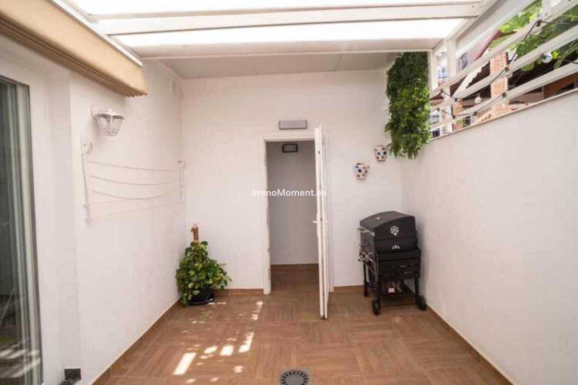 Reventa - Adosado - Mijas - Mijas Centro