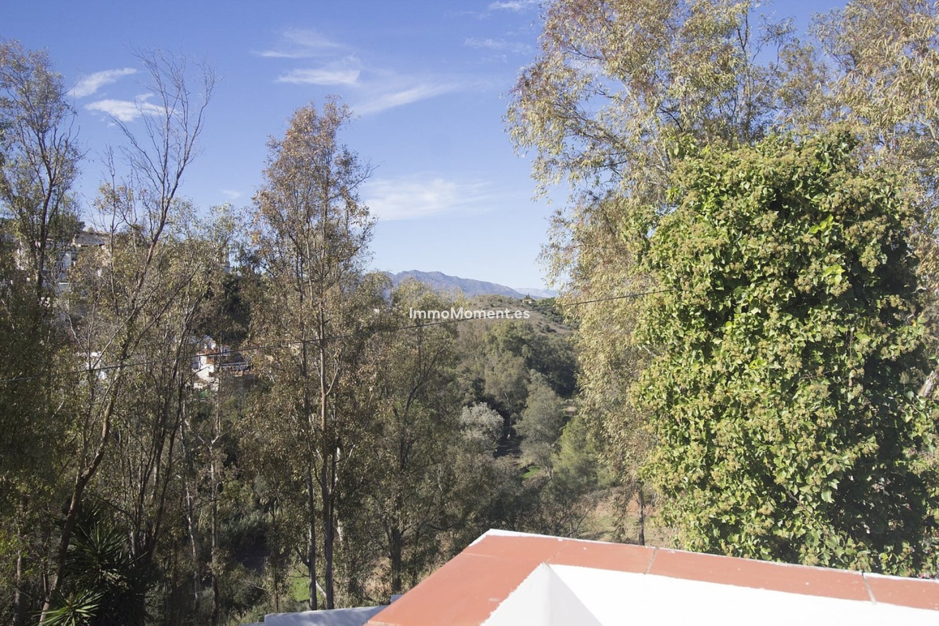 Reventa - Adosado - Mijas - Mijas Centro