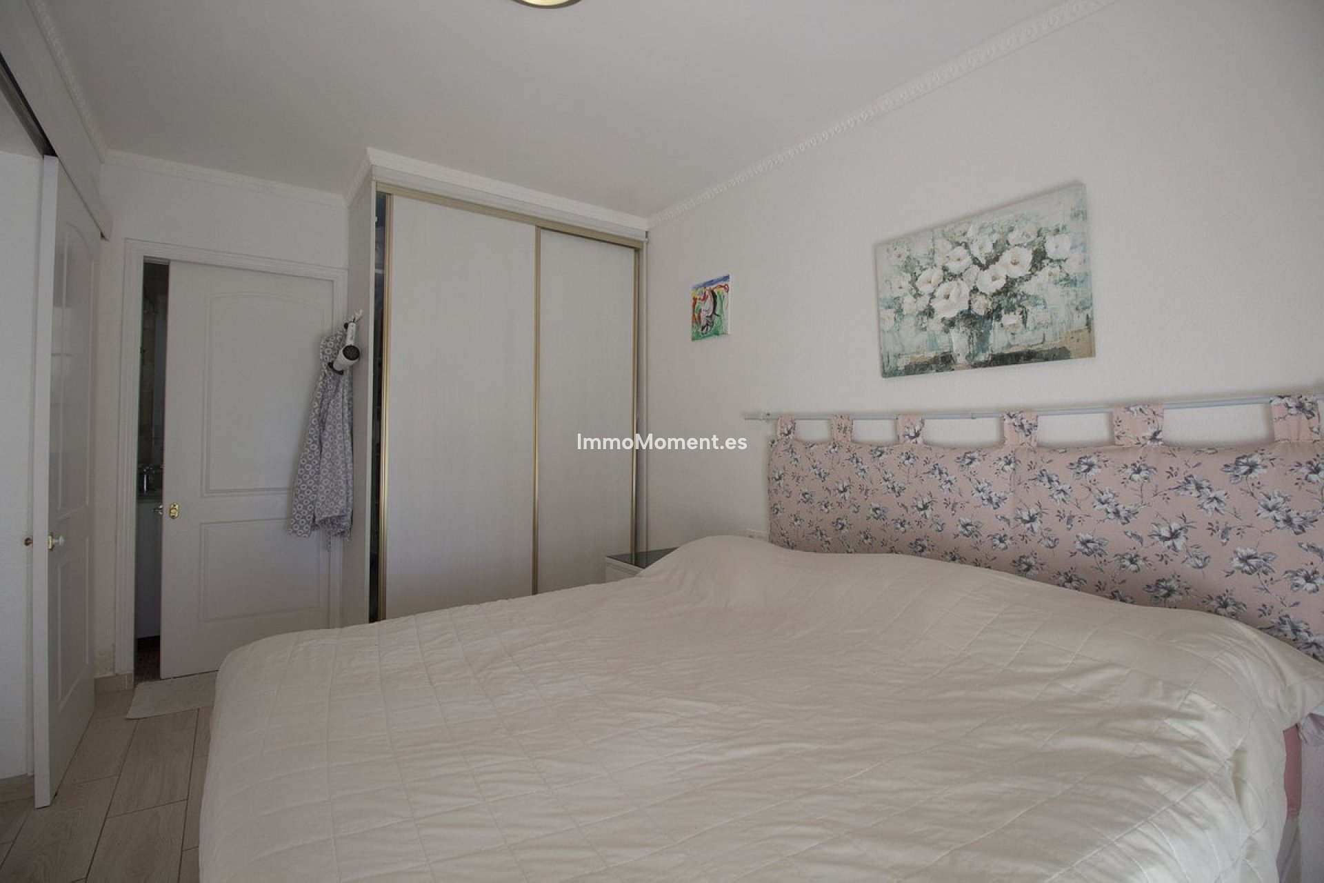 Reventa - Adosado - Mijas - Mijas Centro