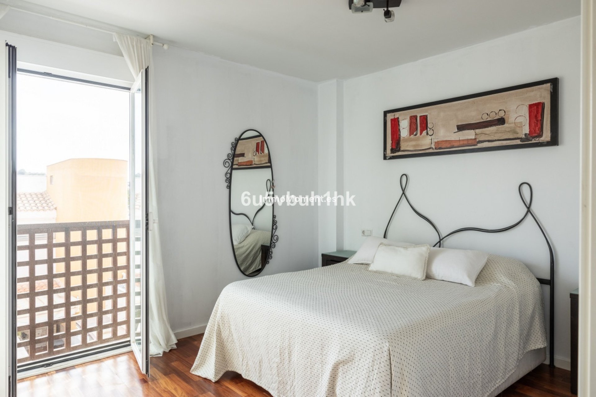 Reventa - Adosado - Mijas - Mijas Centro