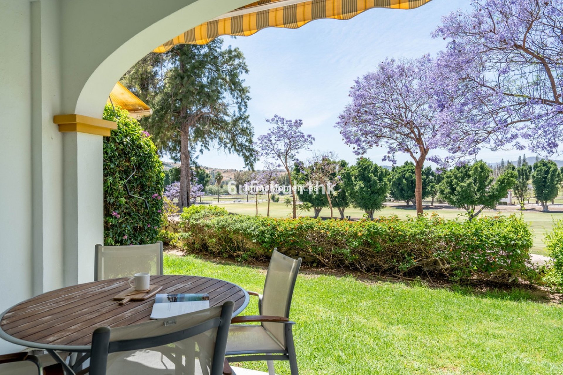 Reventa - Adosado - Mijas - Mijas Centro