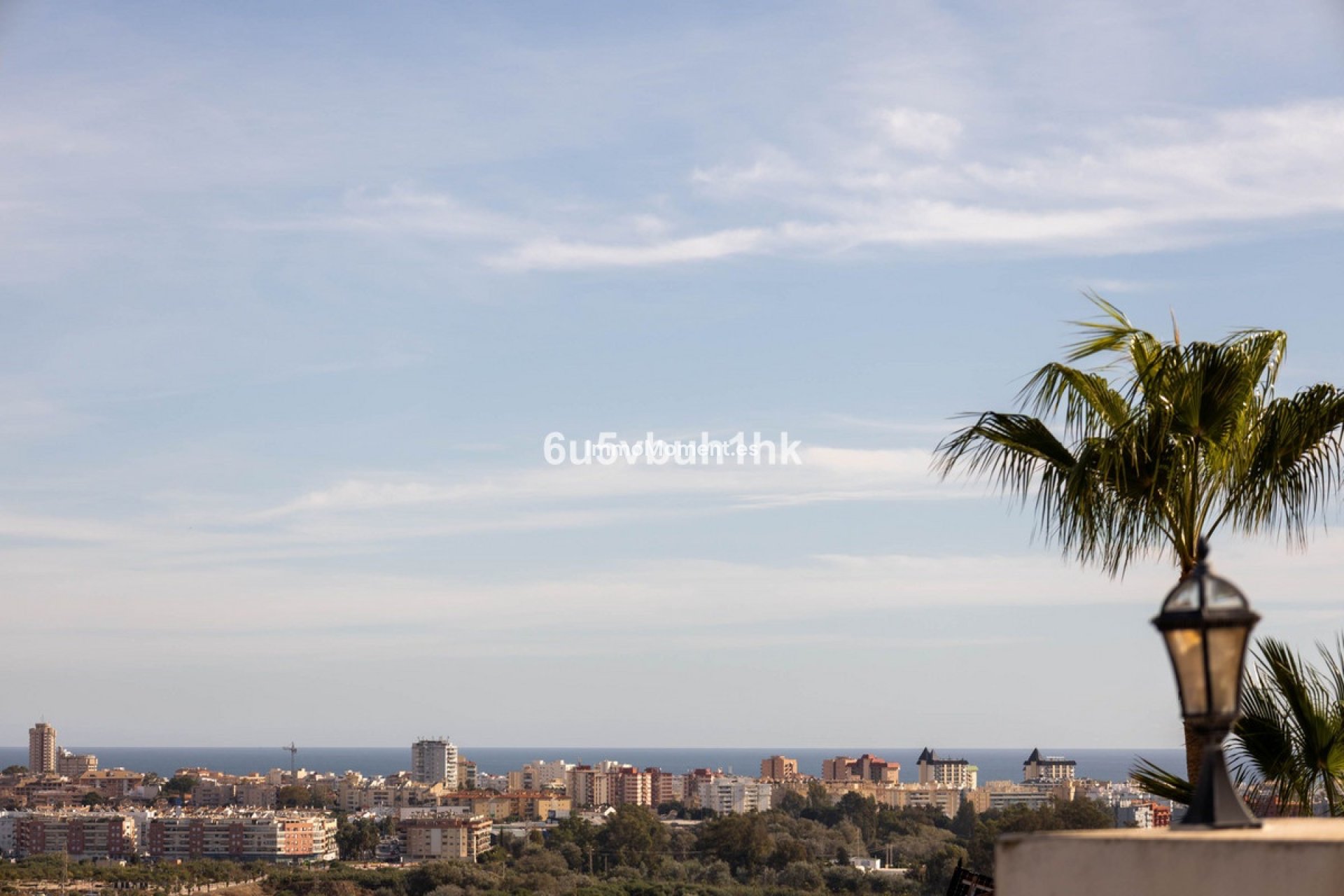 Reventa - Adosado - Mijas - Mijas Centro