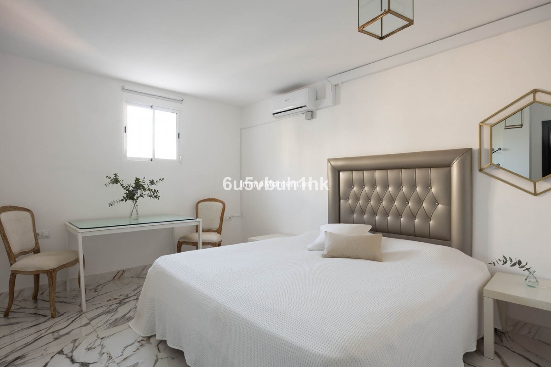 Reventa - Adosado - Mijas - Mijas Centro