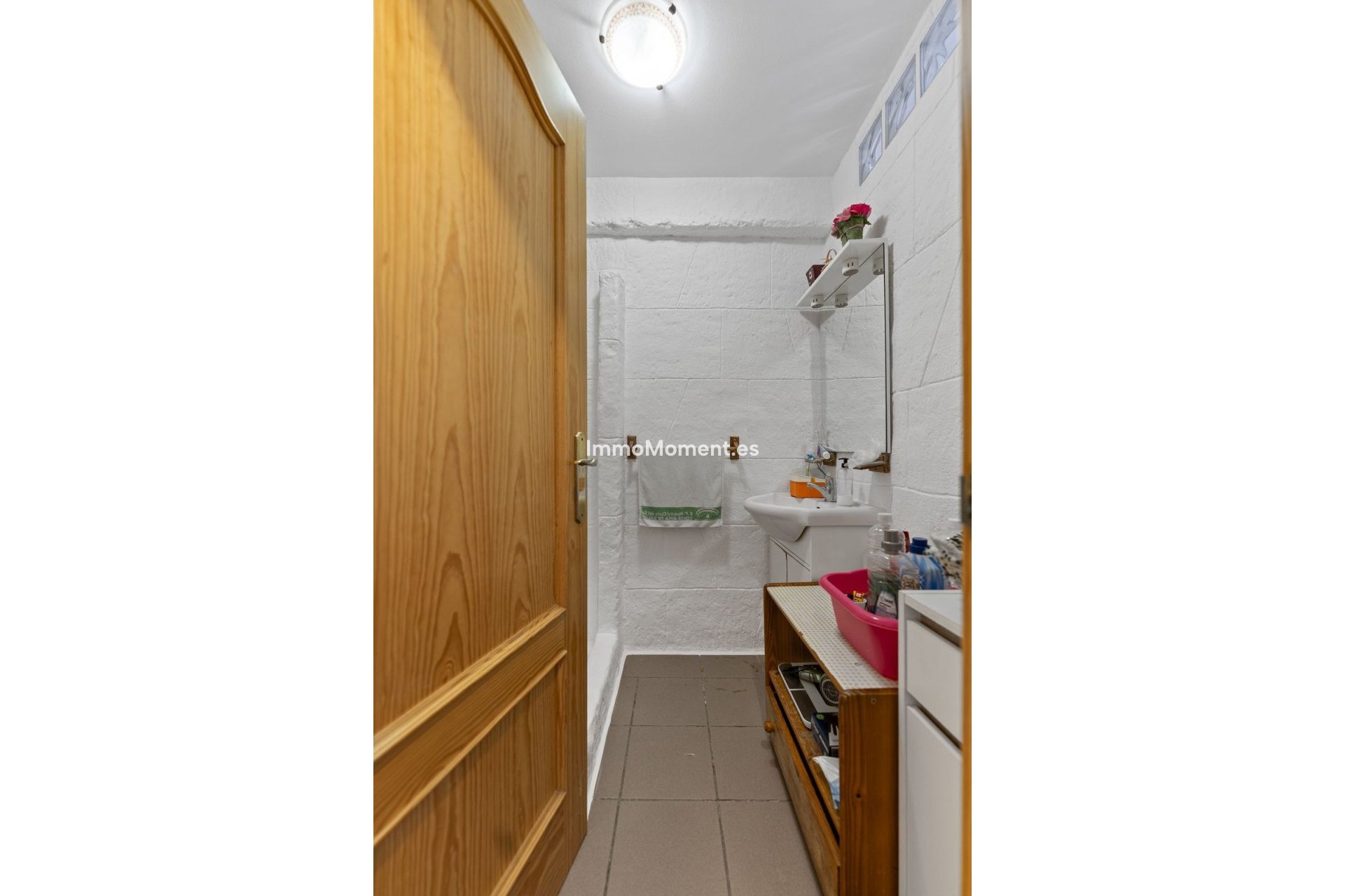 Reventa - Adosado - Mijas - Mijas Centro