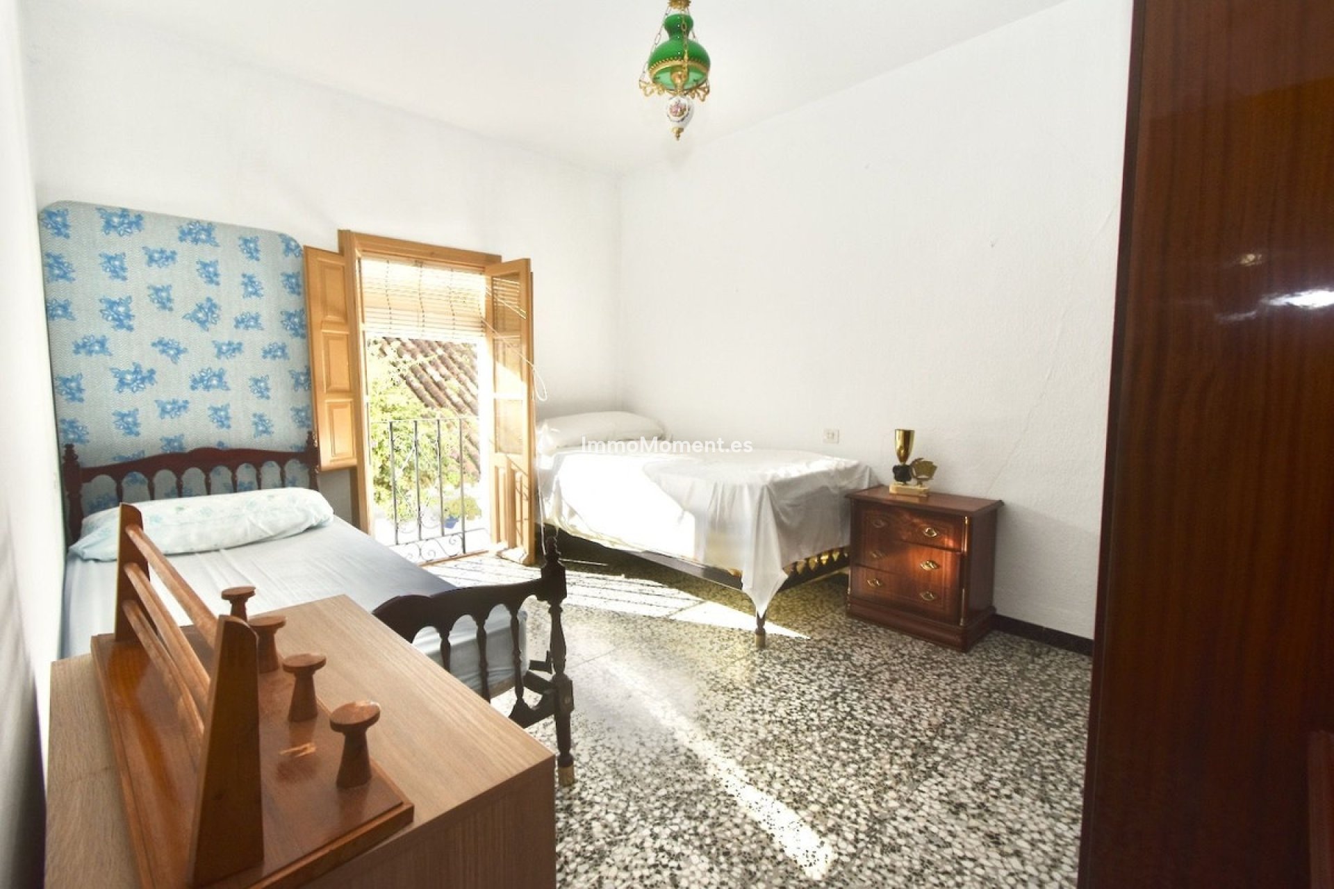 Reventa - Adosado - Mijas - Mijas Centro