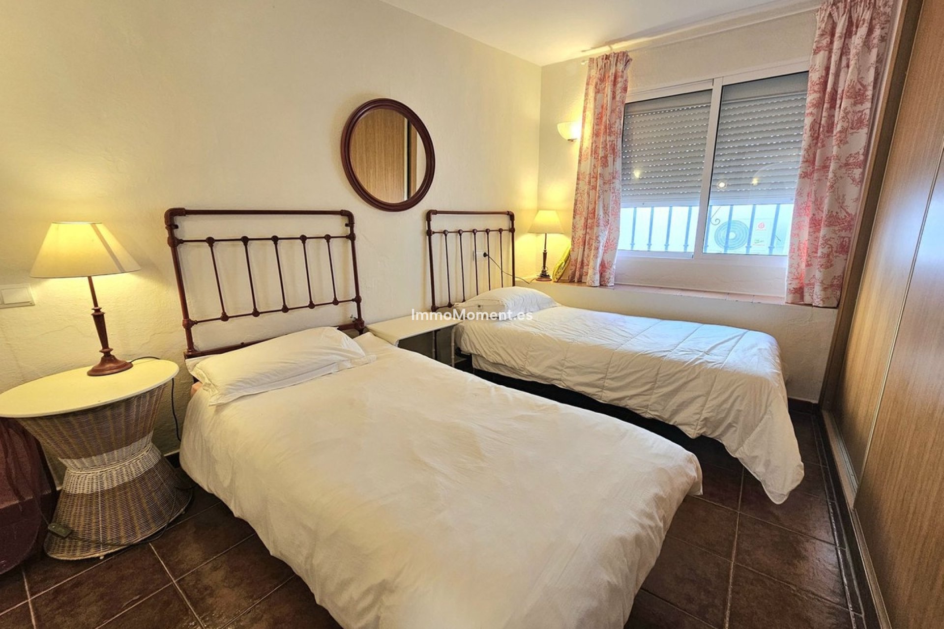 Reventa - Adosado - Mijas - Mijas Centro