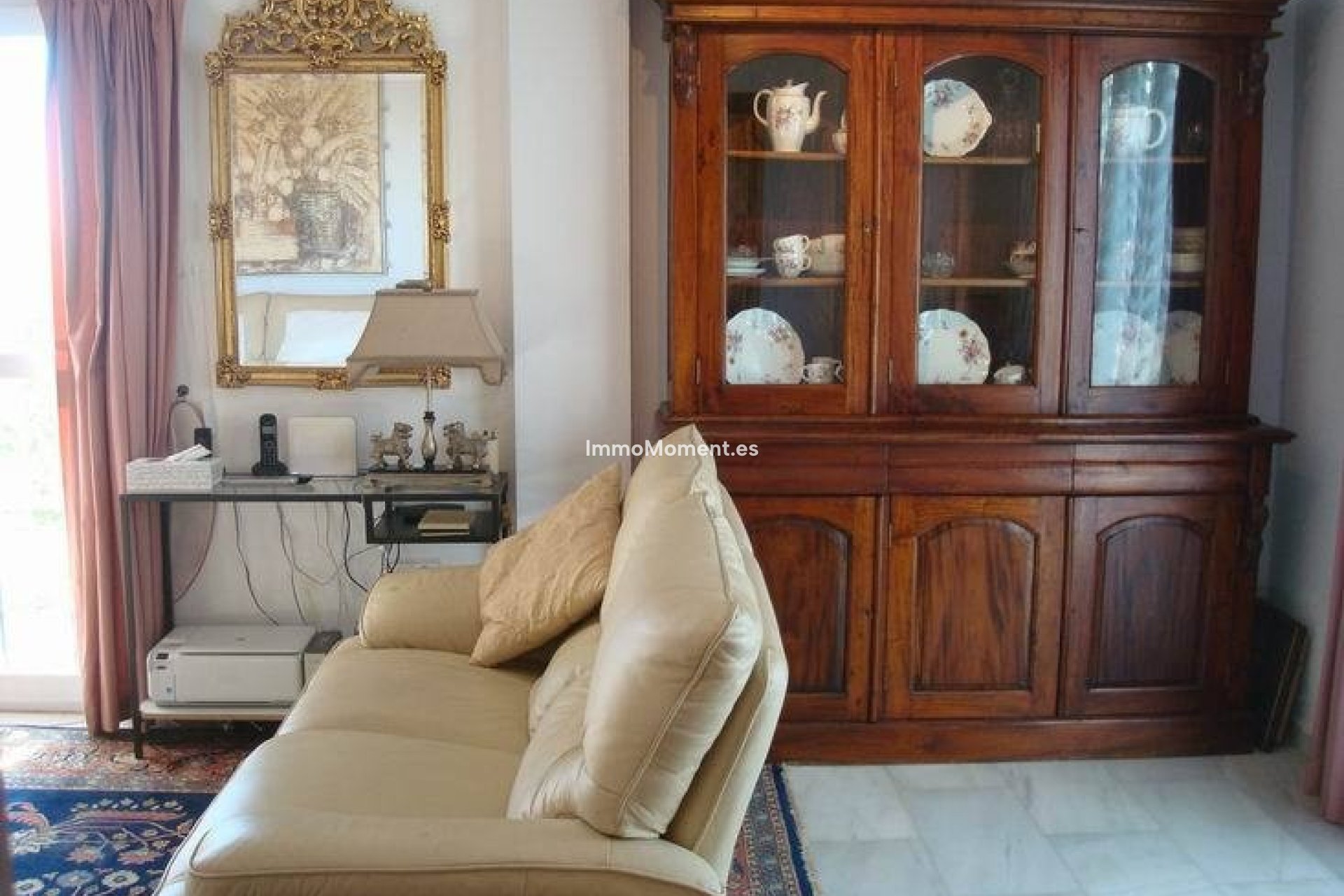 Reventa - Adosado - Mijas - Mijas Centro