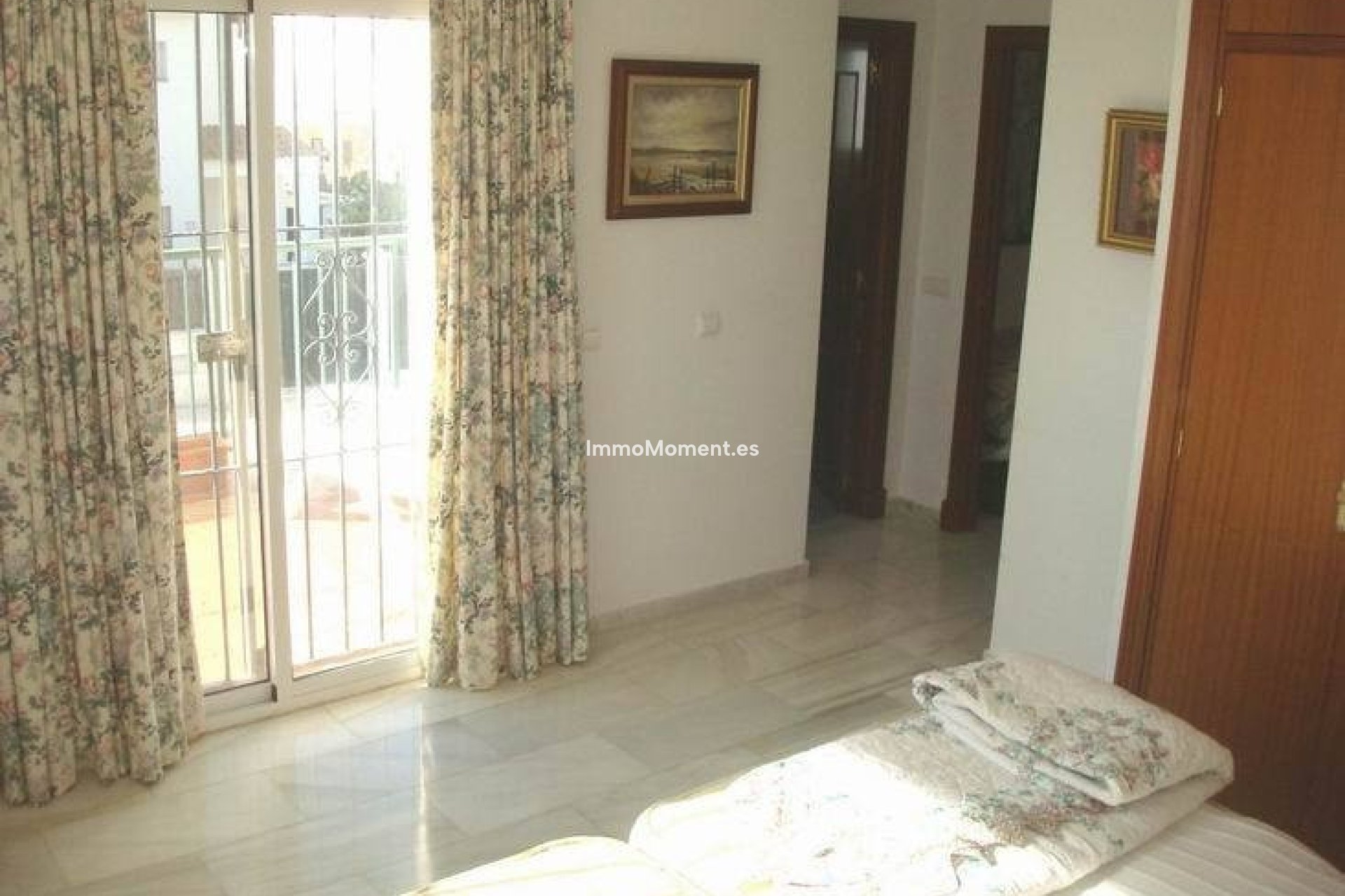 Reventa - Adosado - Mijas - Mijas Centro