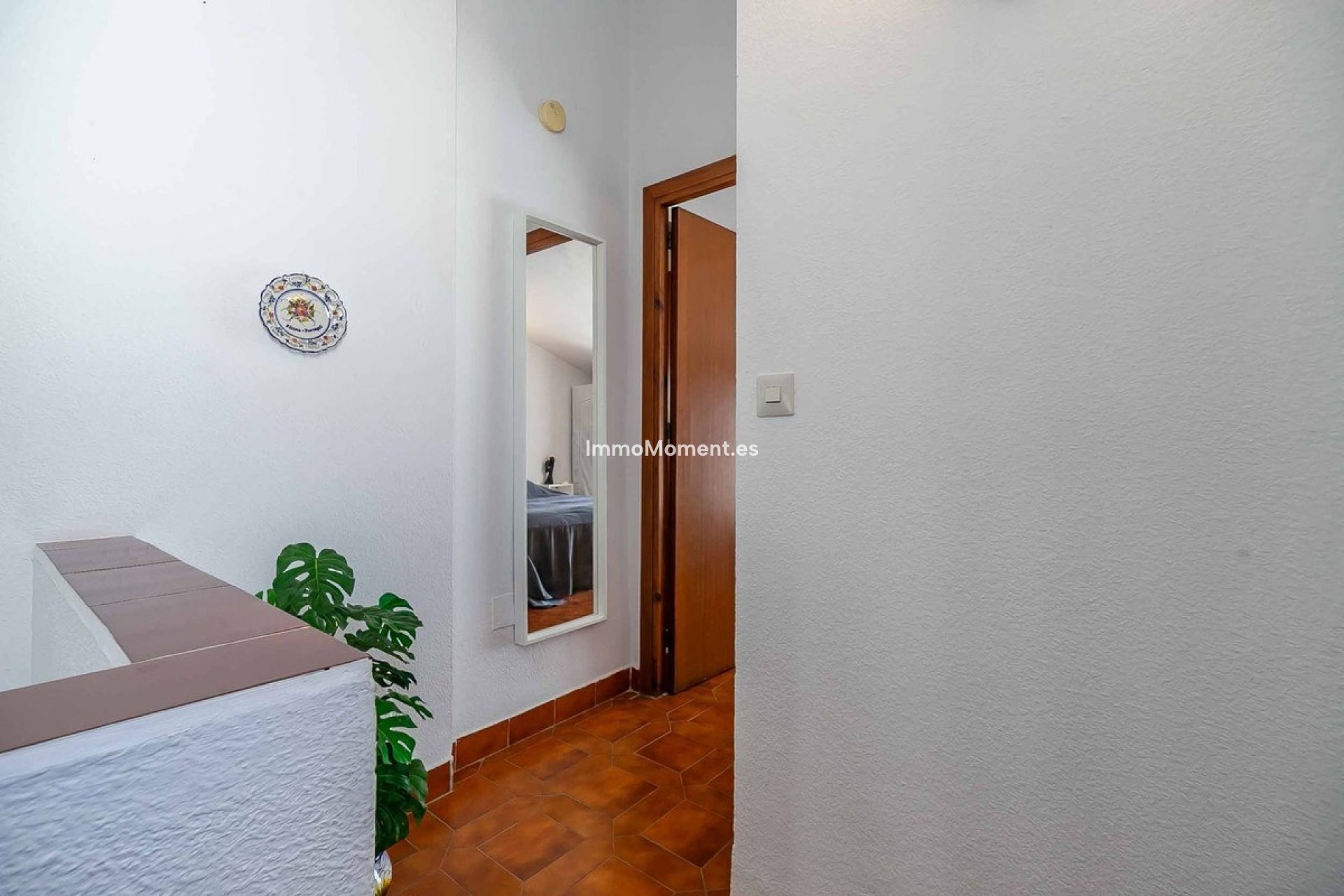 Reventa - Adosado - Mijas - Mijas Centro
