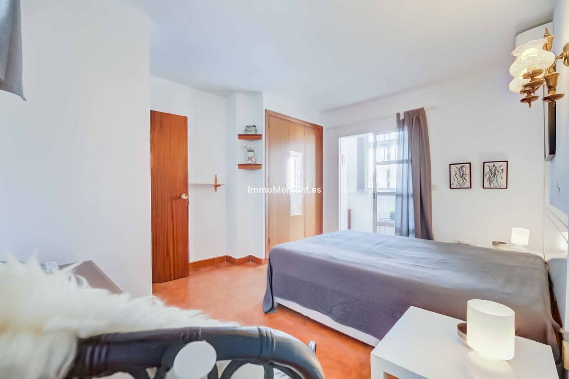Reventa - Adosado - Mijas - Mijas Centro