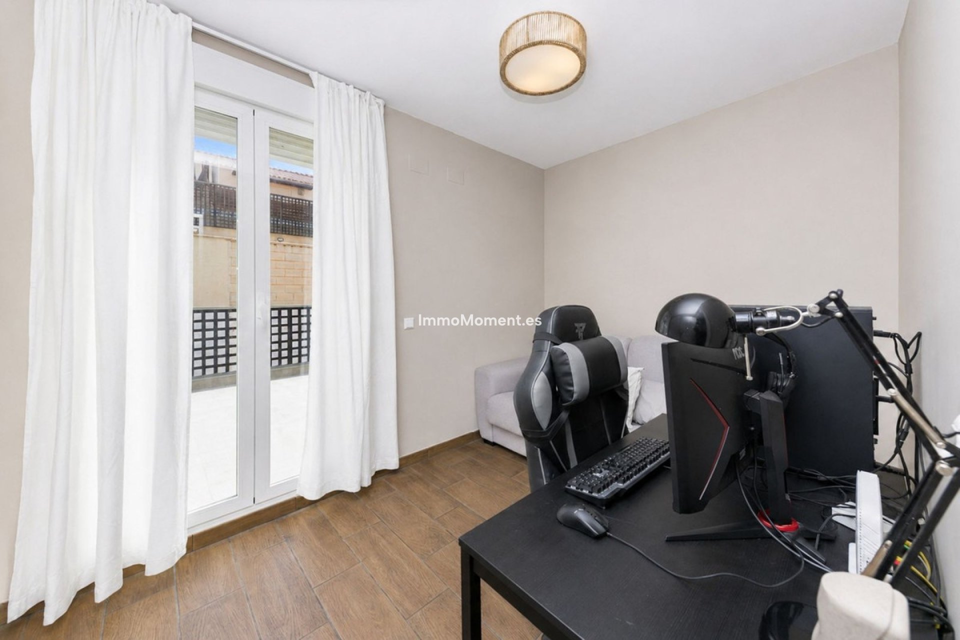 Reventa - Adosado - Mijas - Mijas Centro