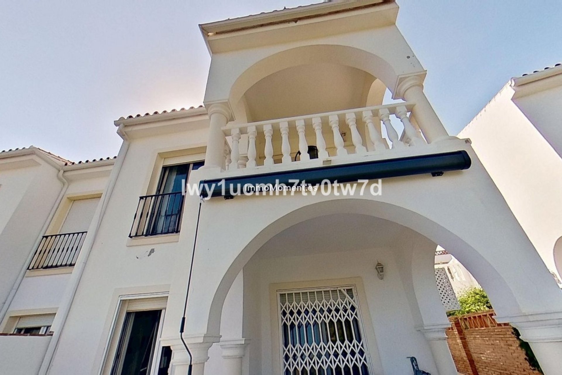Reventa - Adosado - Mijas - Mijas Centro