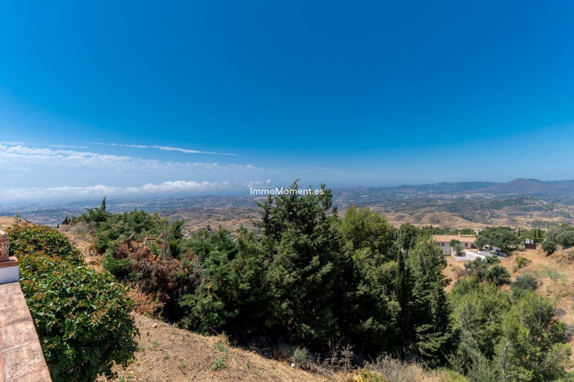 Reventa - Adosado - Mijas - Mijas Centro