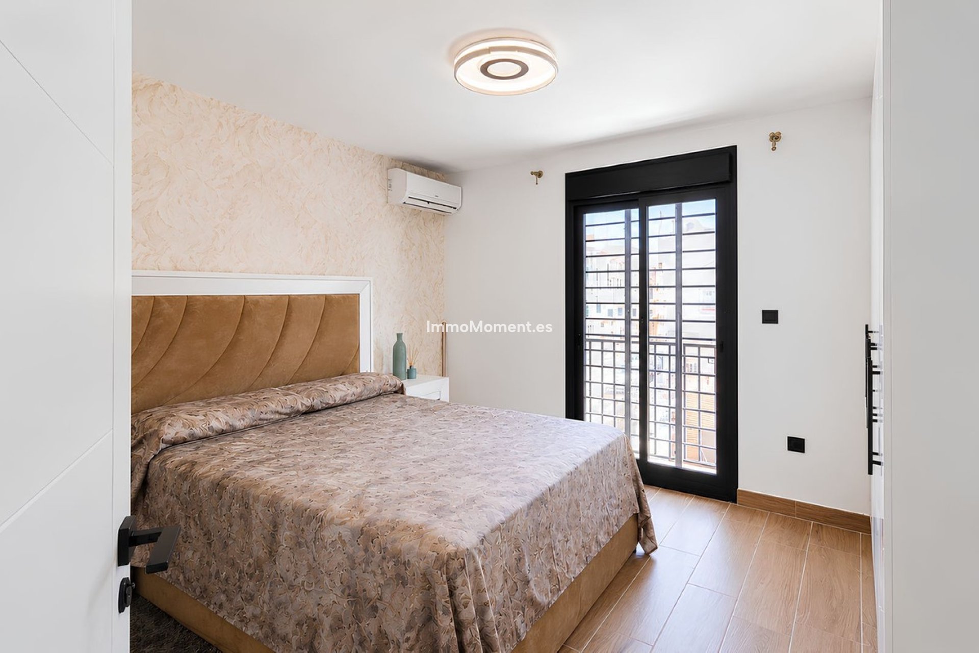 Reventa - Adosado - Mijas - Mijas Centro