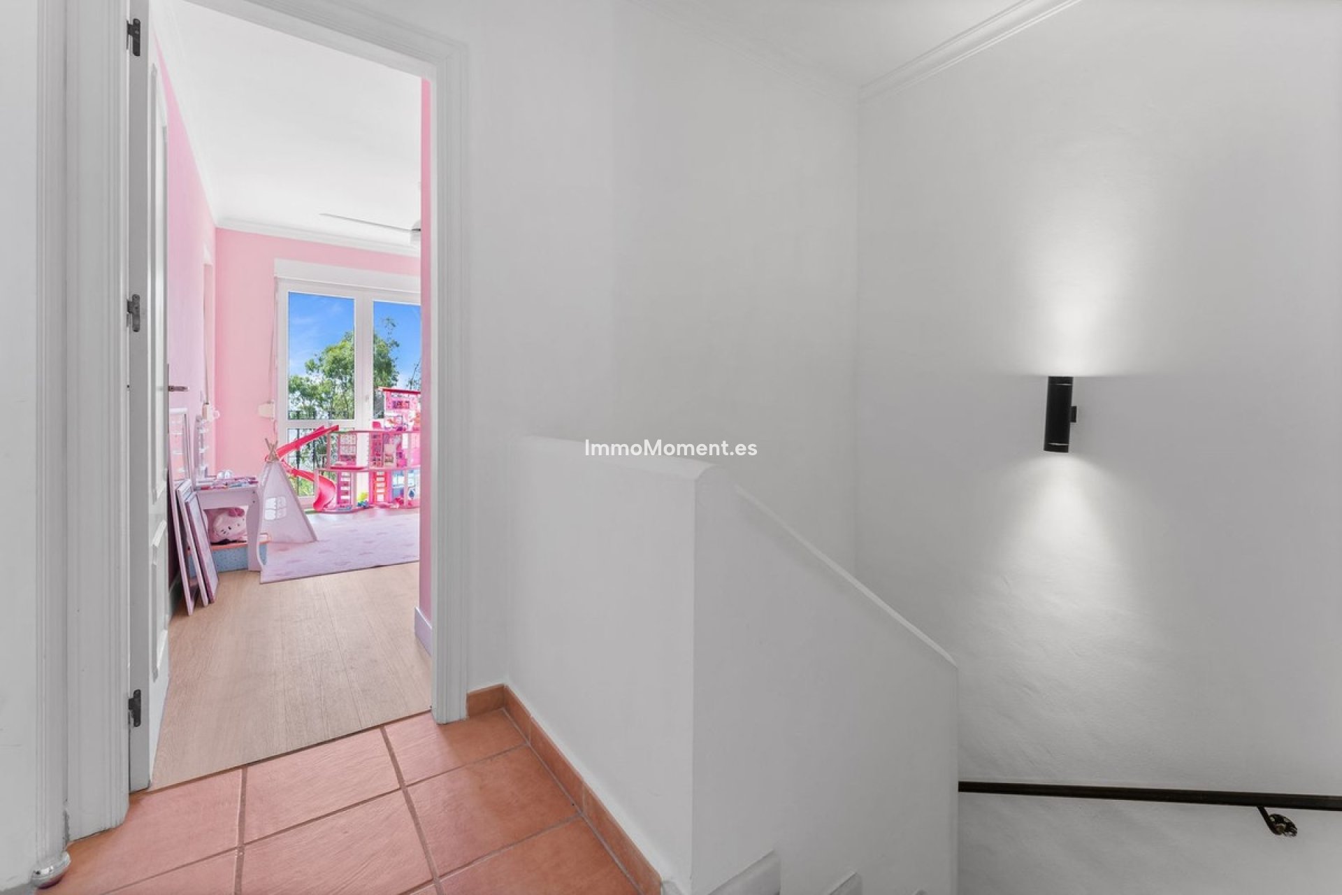 Reventa - Adosado - Mijas - Mijas Centro