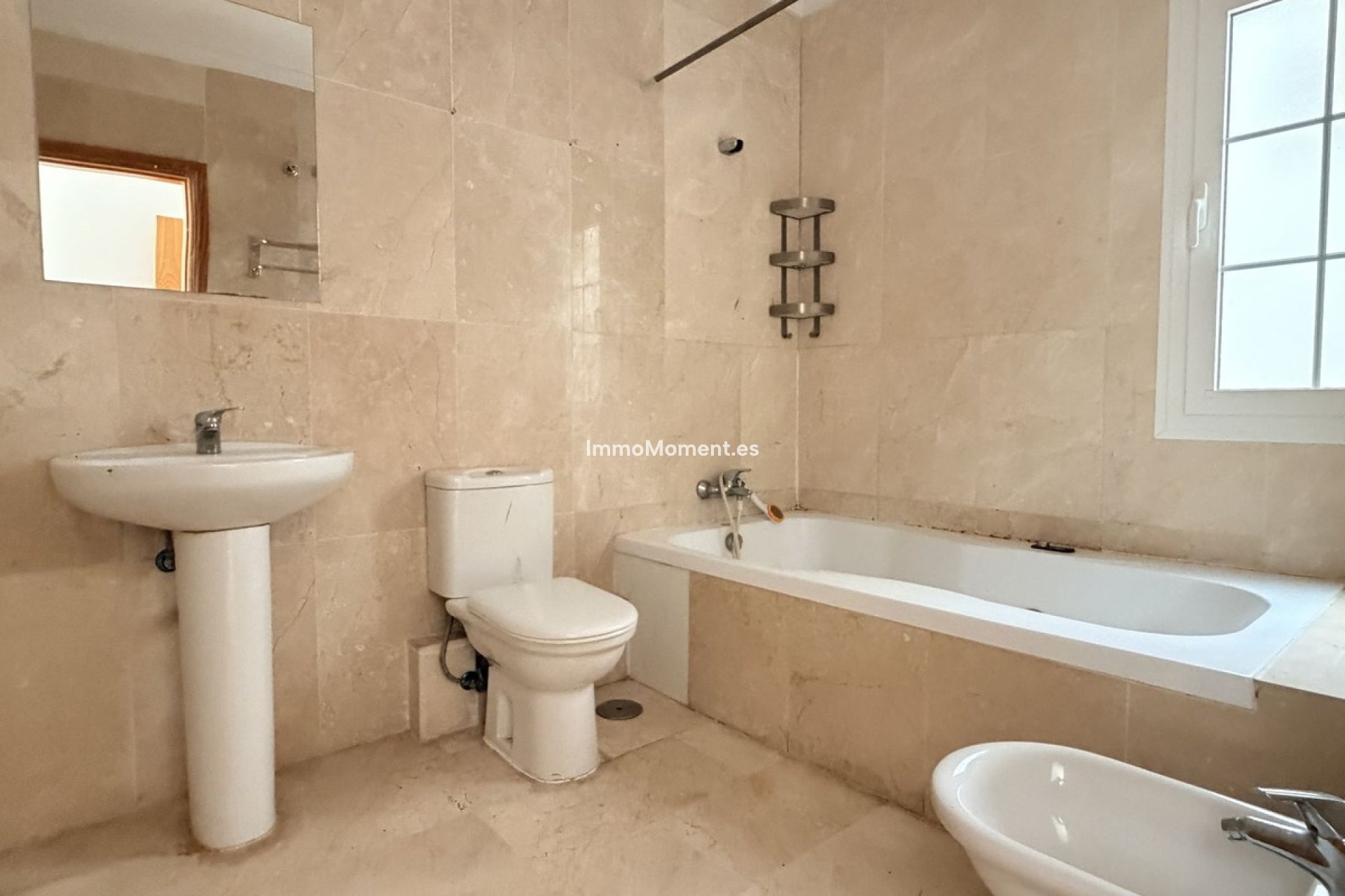 Reventa - Adosado - Mijas - Mijas Costa