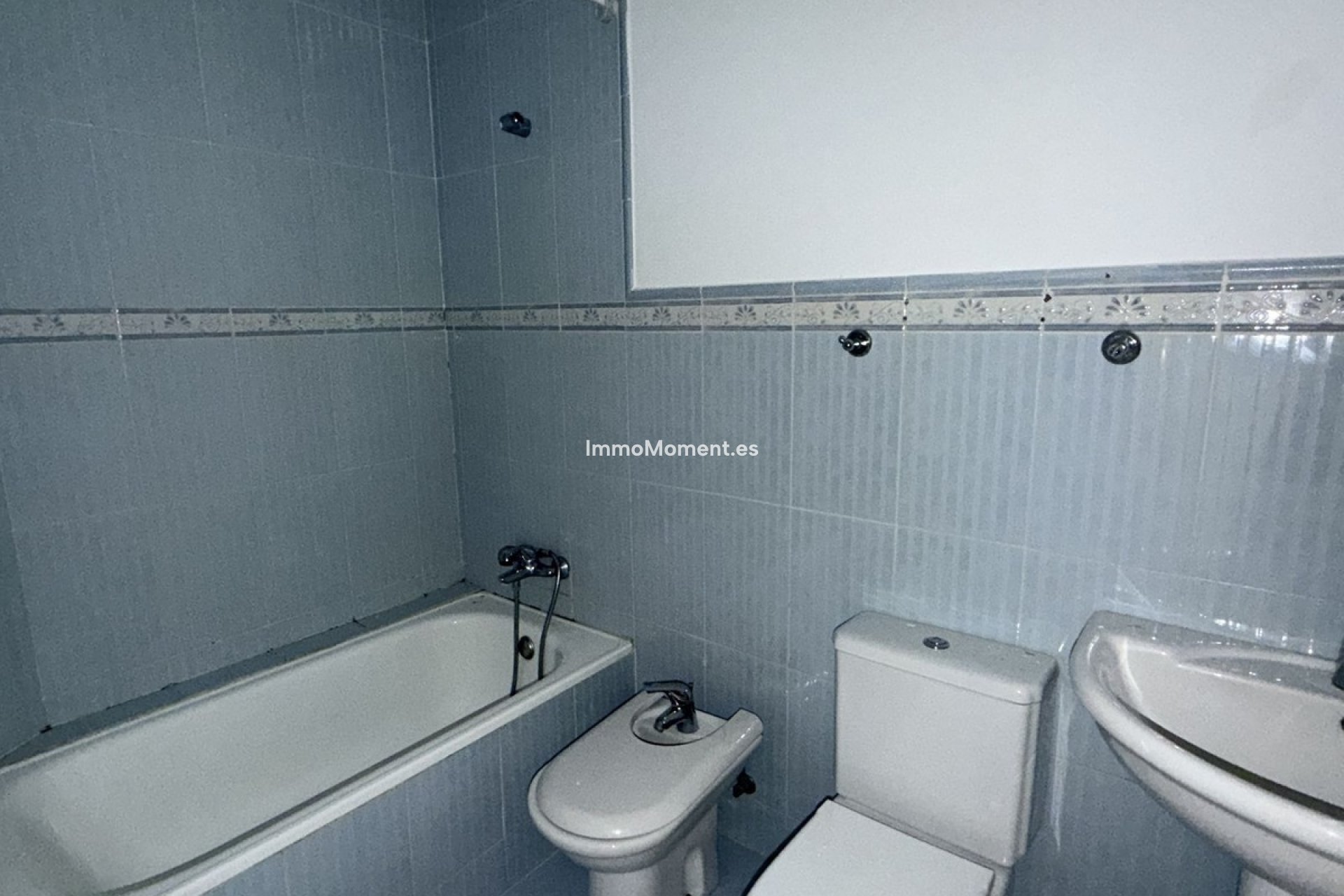 Reventa - Adosado - Mijas - Mijas Costa