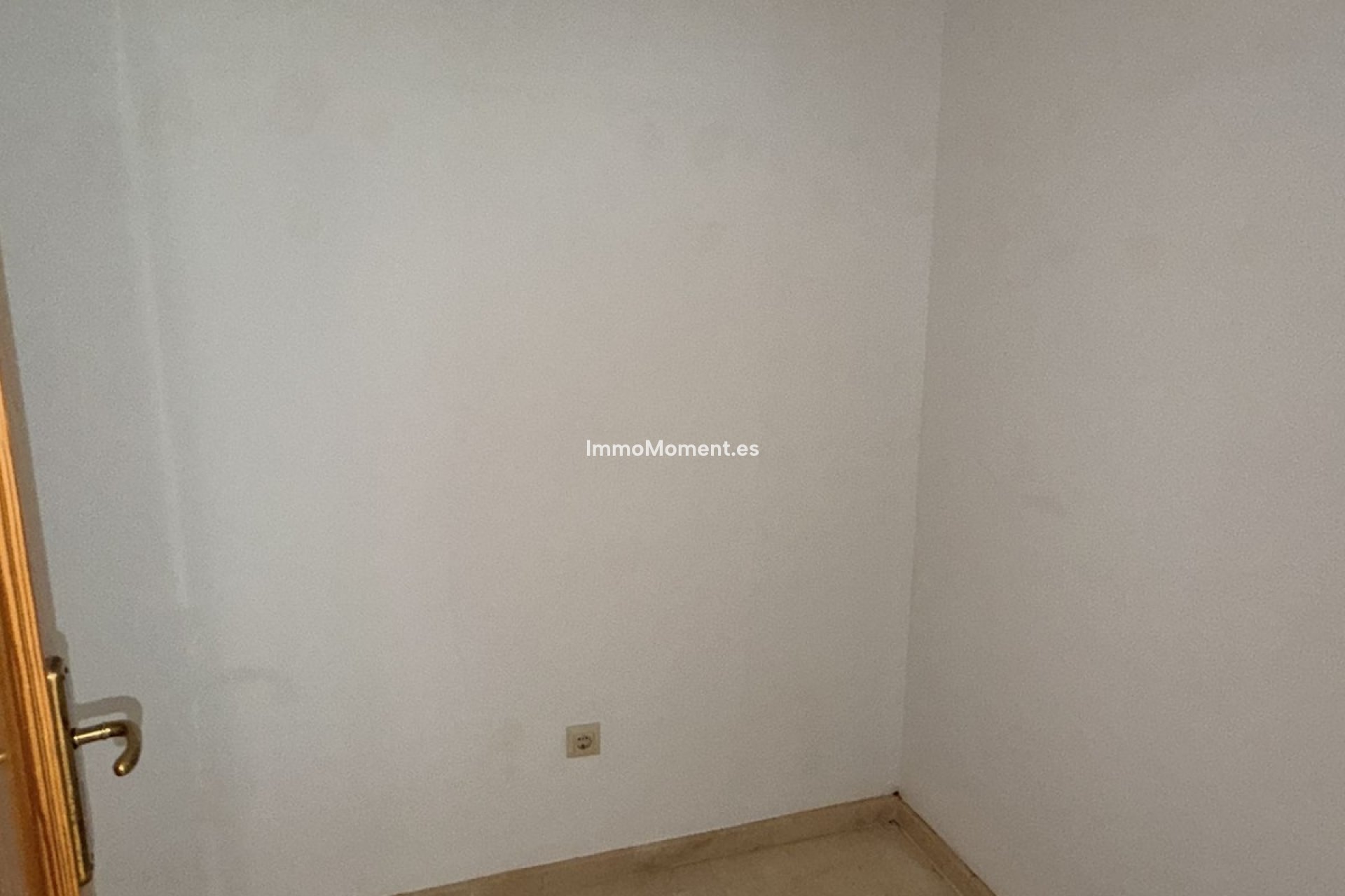 Reventa - Adosado - Mijas - Mijas Costa