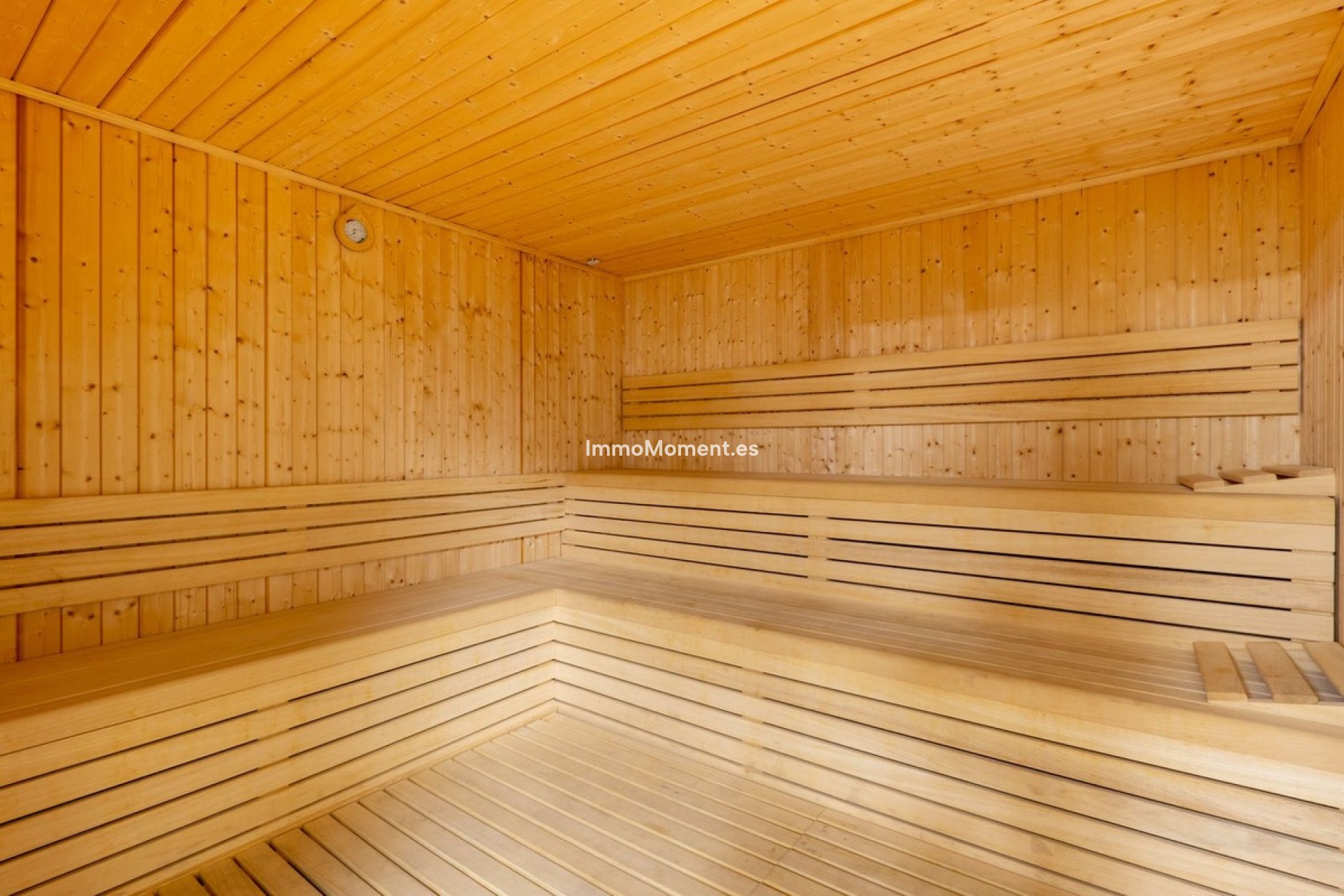 Reventa - Adosado - Mijas - Mijas Costa