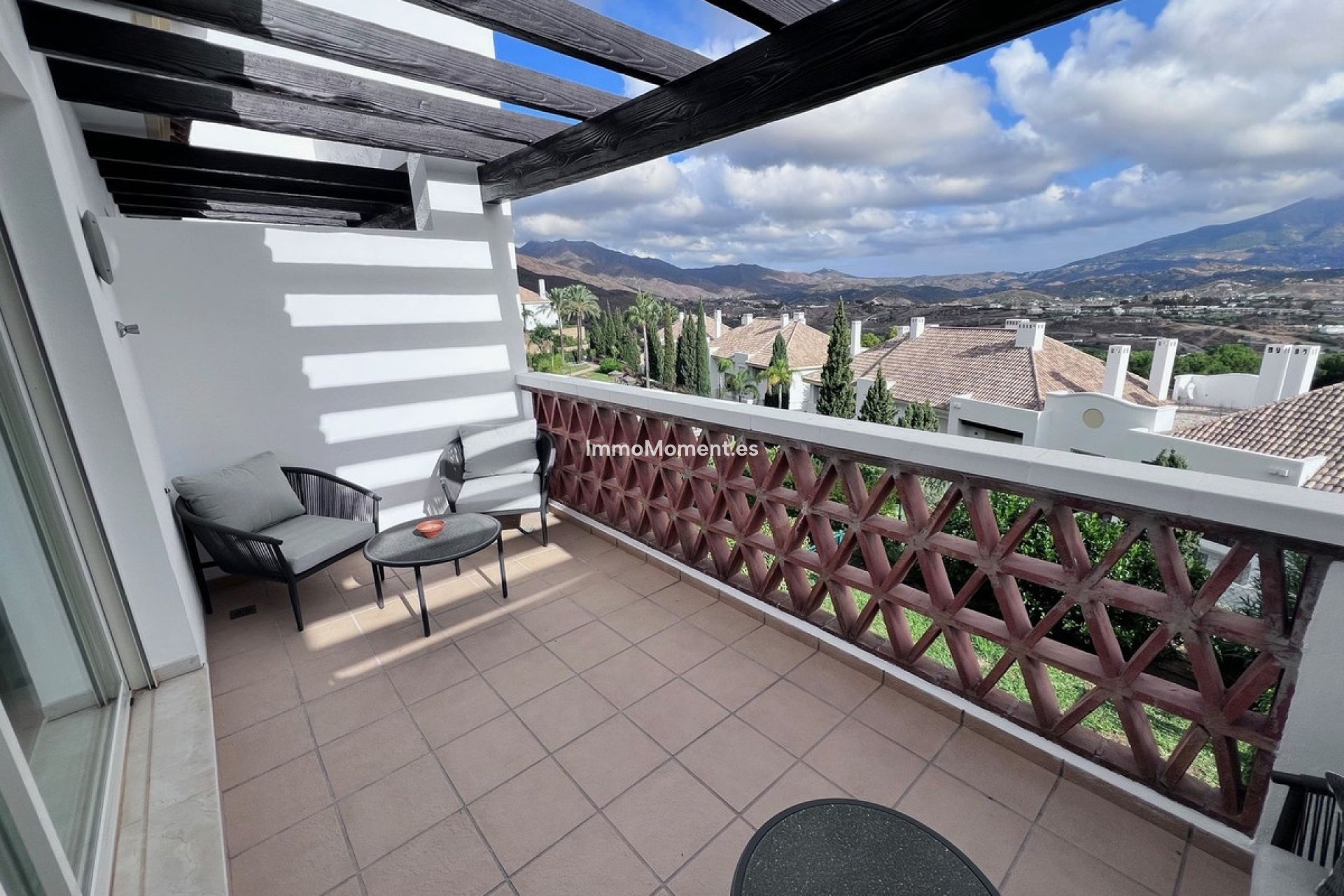 Reventa - Adosado - Mijas - Mijas Costa