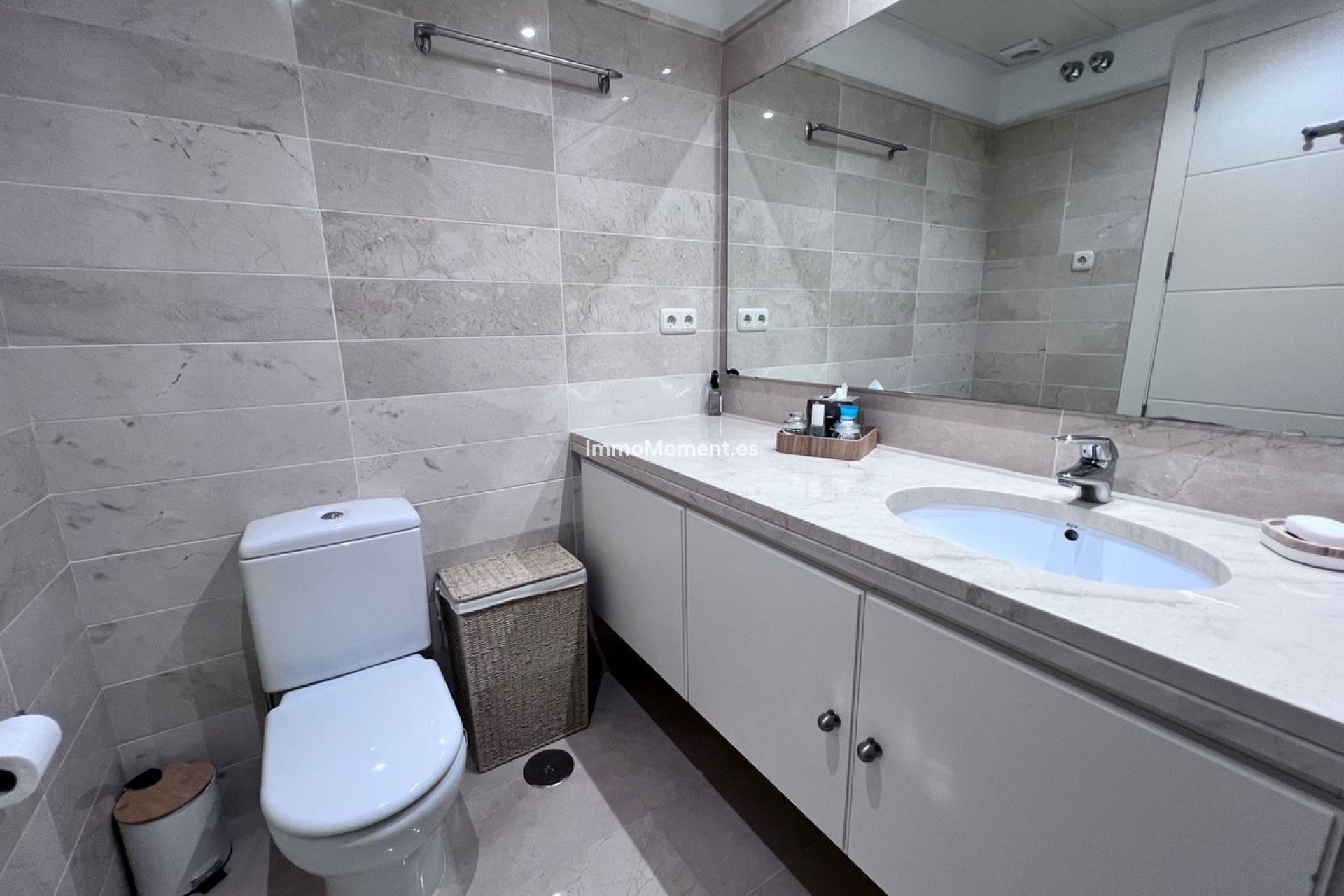 Reventa - Adosado - Mijas - Mijas Costa