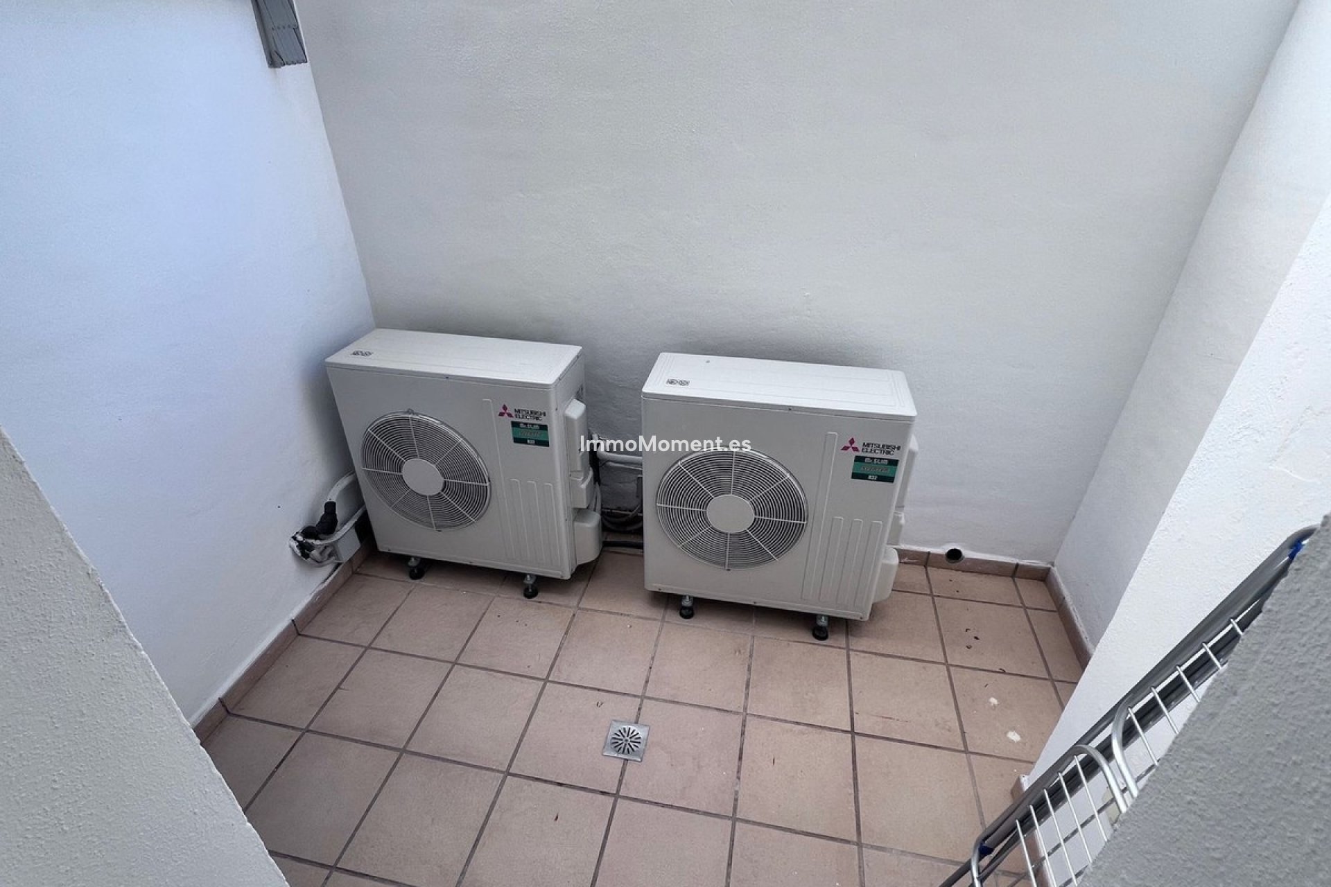 Reventa - Adosado - Mijas - Mijas Costa