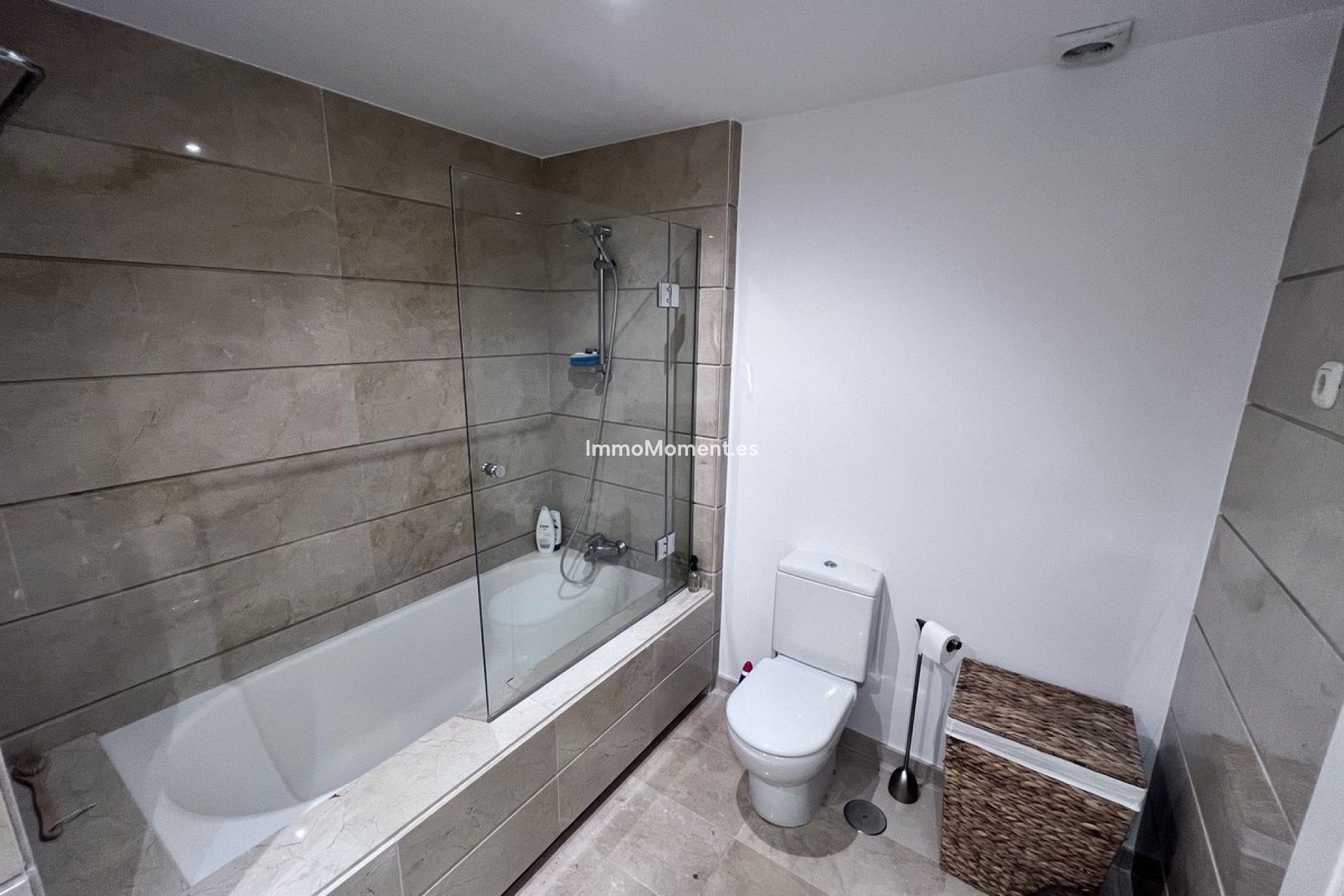 Reventa - Adosado - Mijas - Mijas Costa