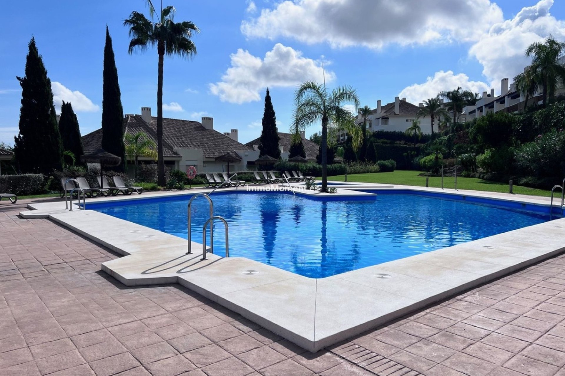 Reventa - Adosado - Mijas - Mijas Costa