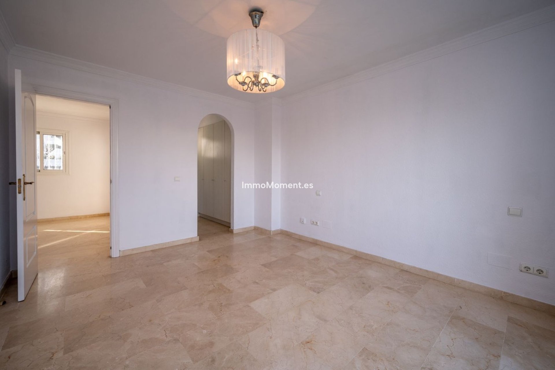 Reventa - Adosado - Mijas - Mijas Costa