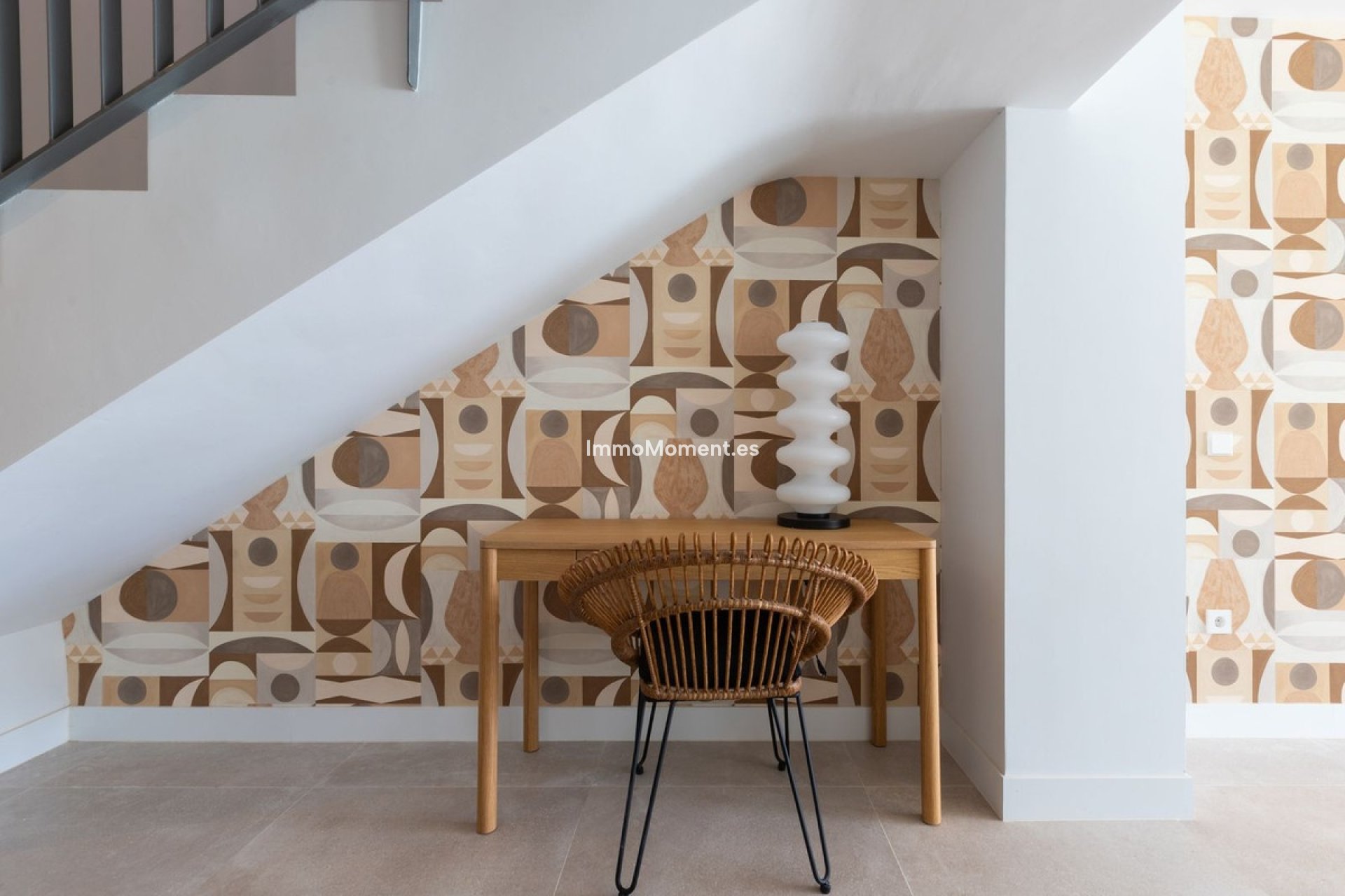 Reventa - Adosado - Mijas - Mijas Costa