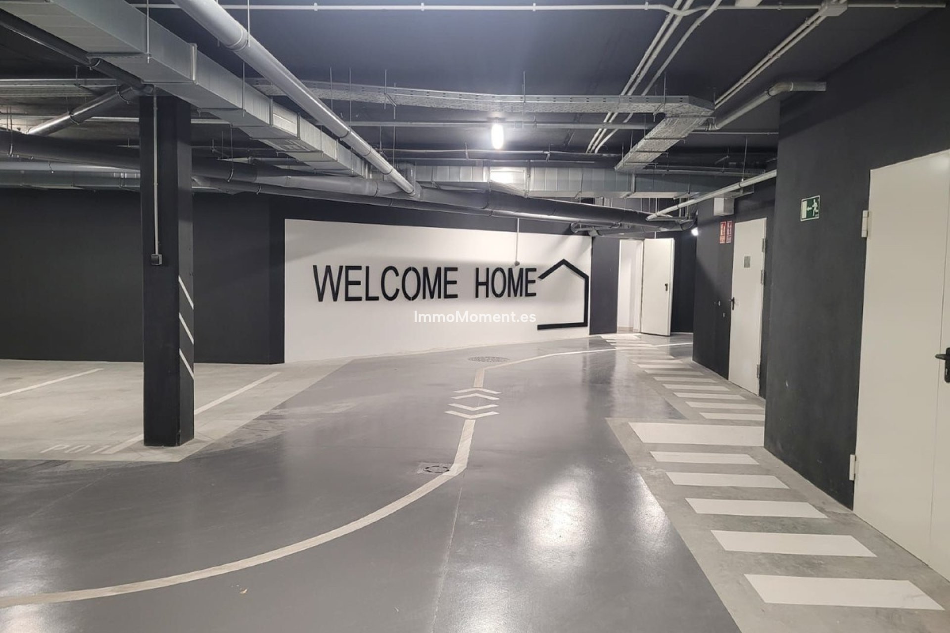 Reventa - Adosado - Mijas - Mijas Costa