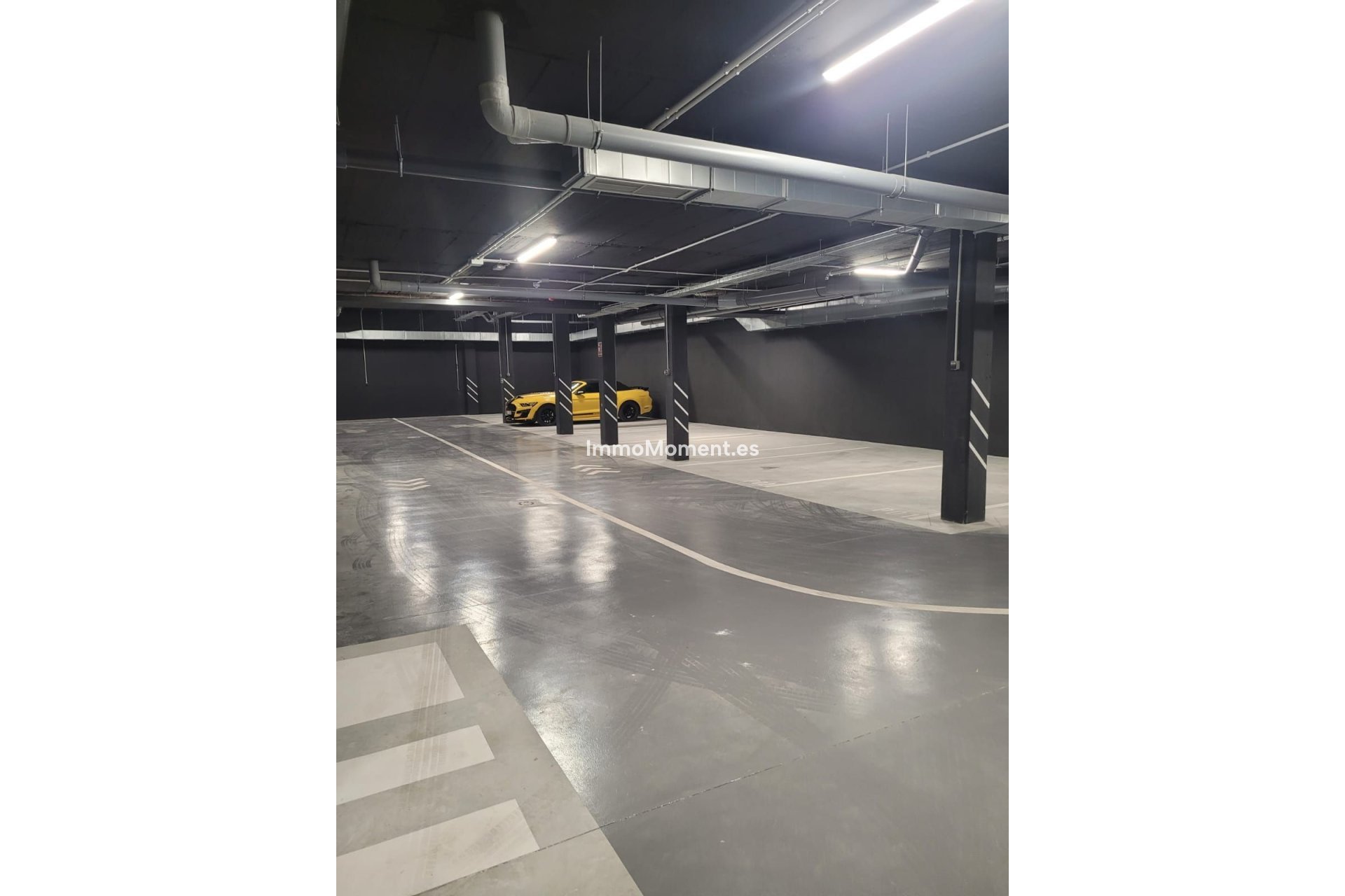 Reventa - Adosado - Mijas - Mijas Costa