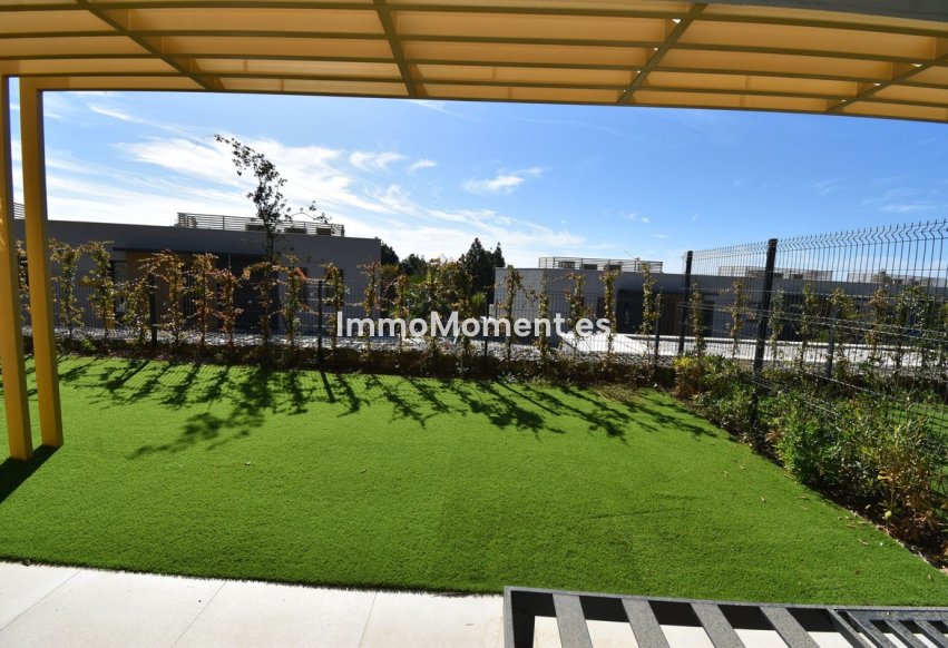 Reventa - Adosado - Mijas - Mijas Costa