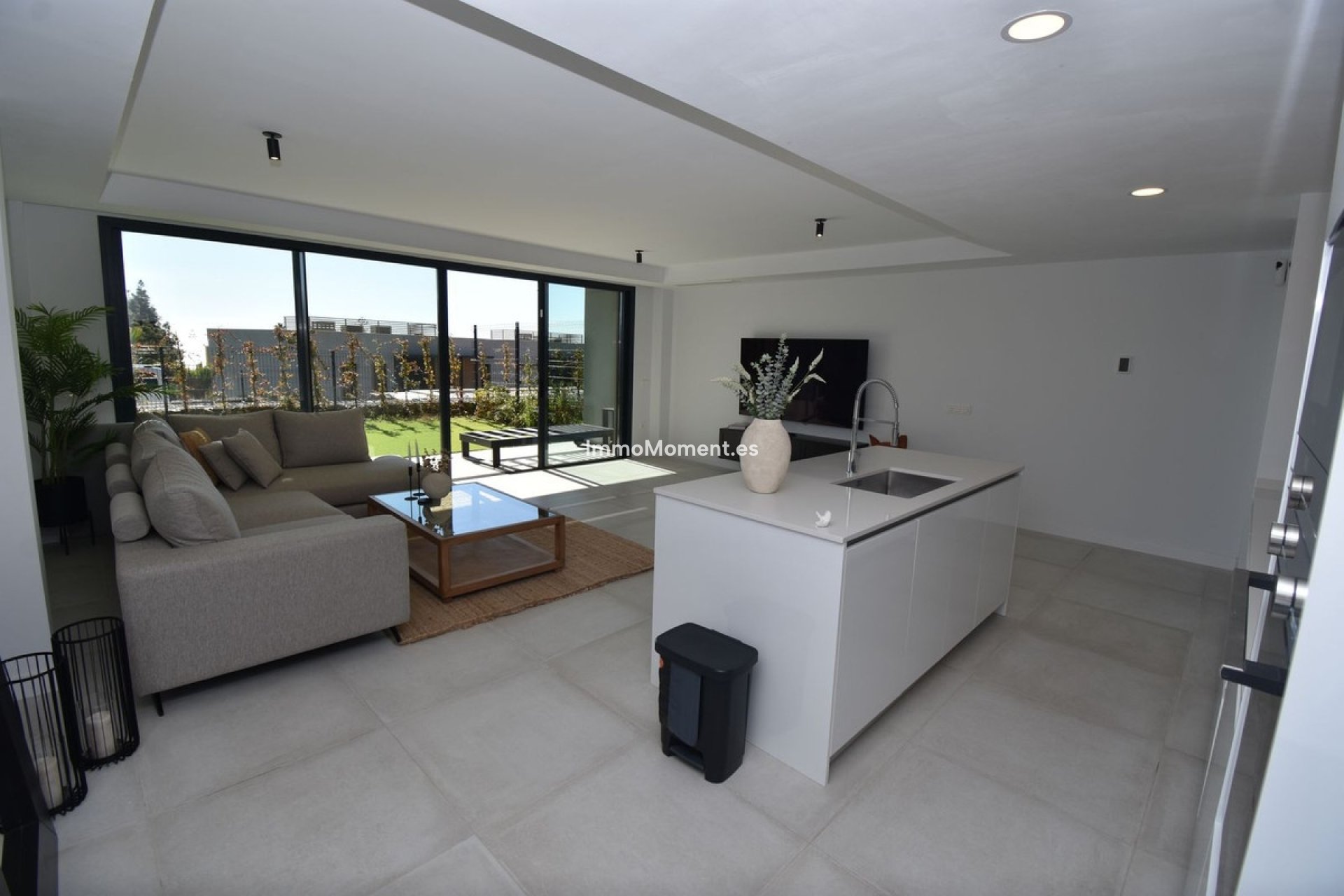 Reventa - Adosado - Mijas - Mijas Costa