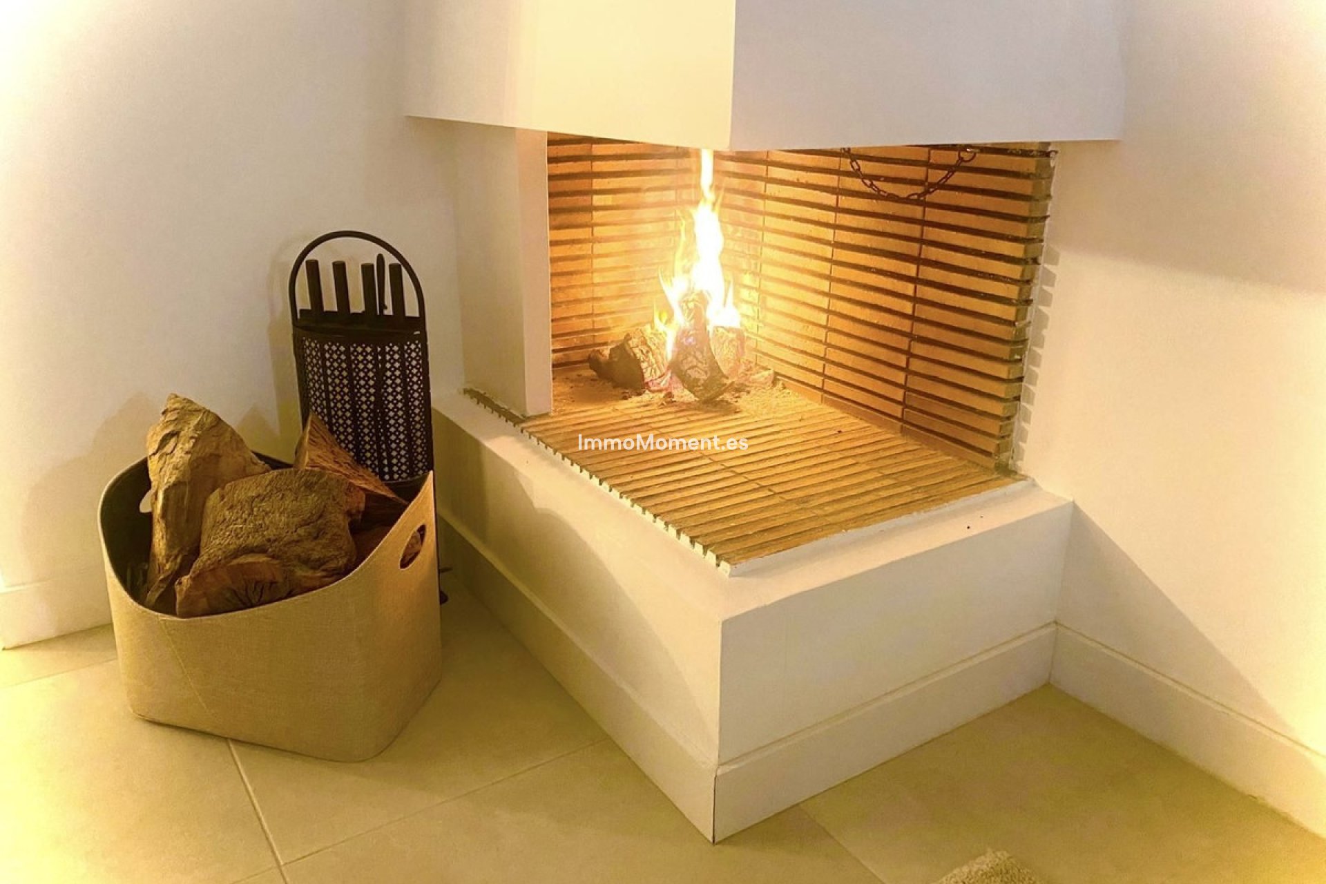 Reventa - Adosado - Mijas - Mijas Costa