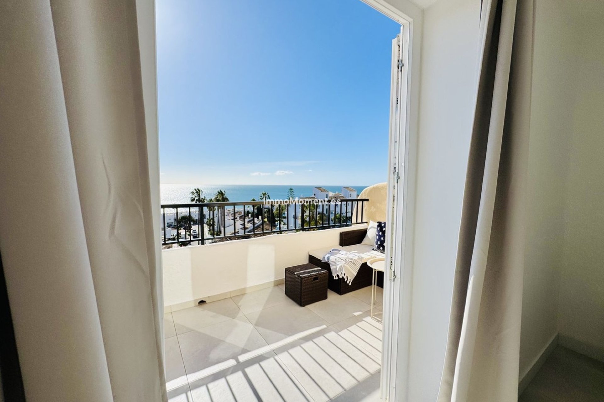 Reventa - Adosado - Mijas - Mijas Costa