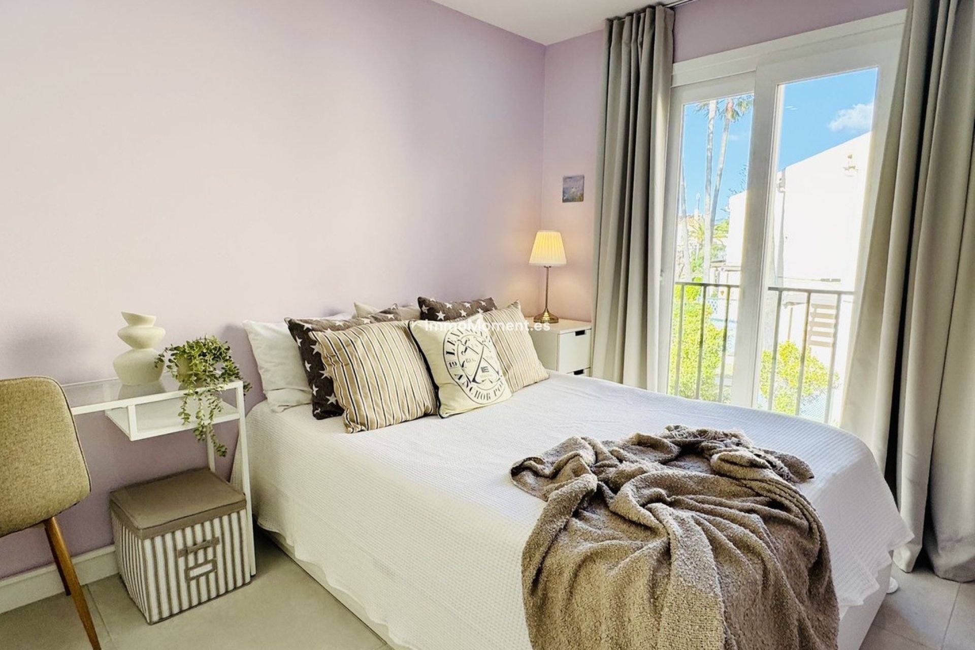 Reventa - Adosado - Mijas - Mijas Costa