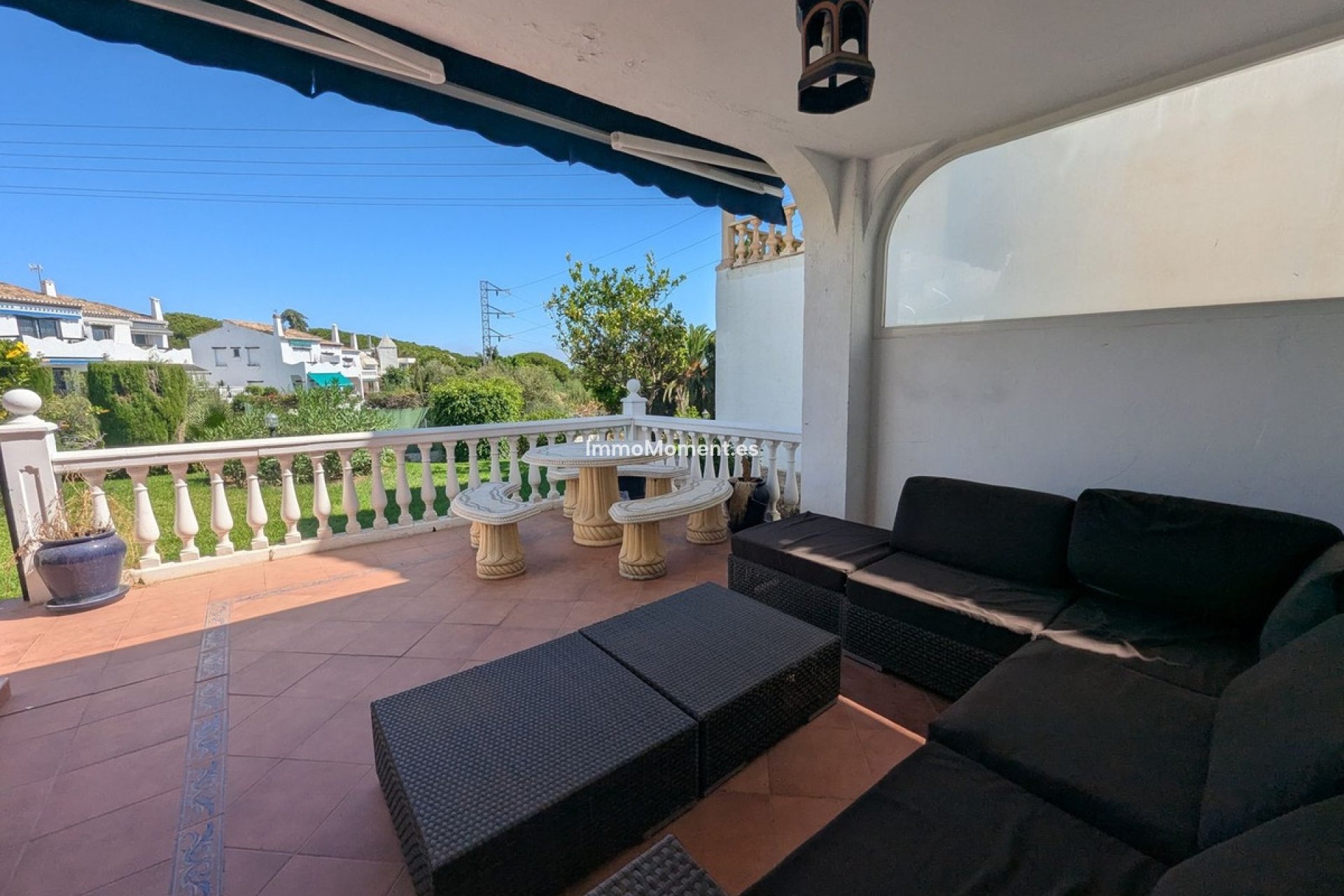 Reventa - Adosado - Mijas - Mijas Costa