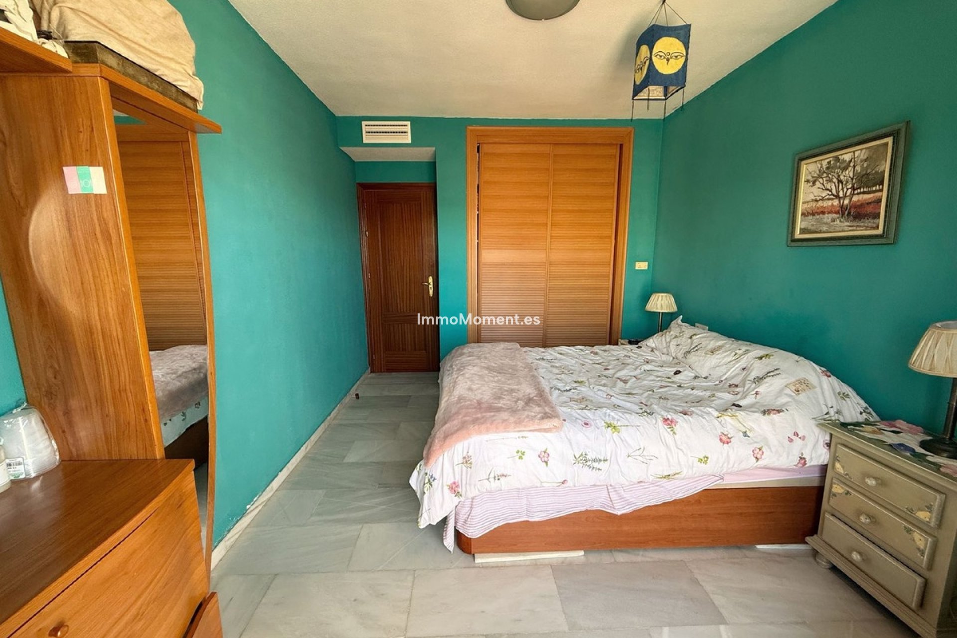 Reventa - Adosado - Mijas - Mijas Costa