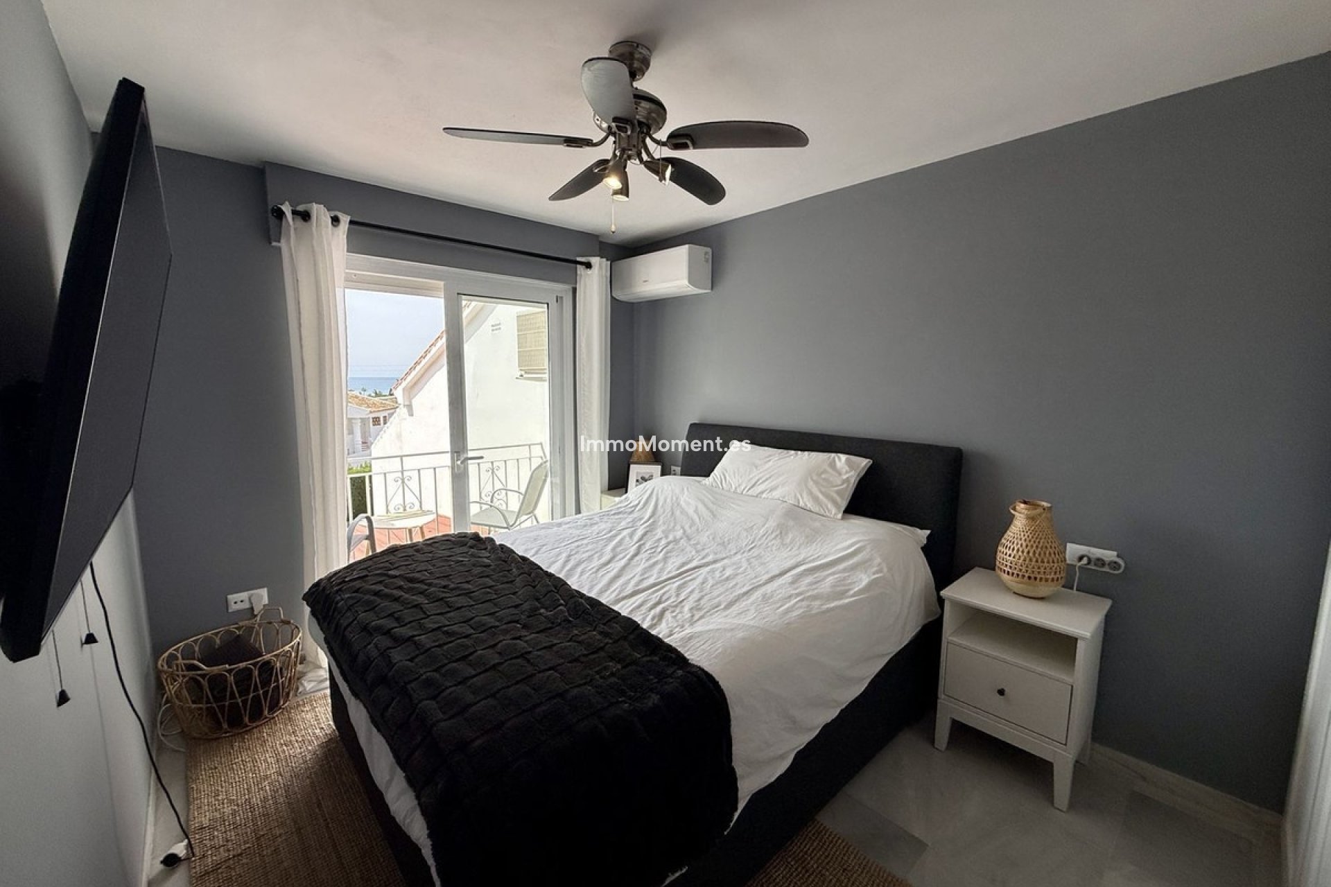 Reventa - Adosado - Mijas - Mijas Costa