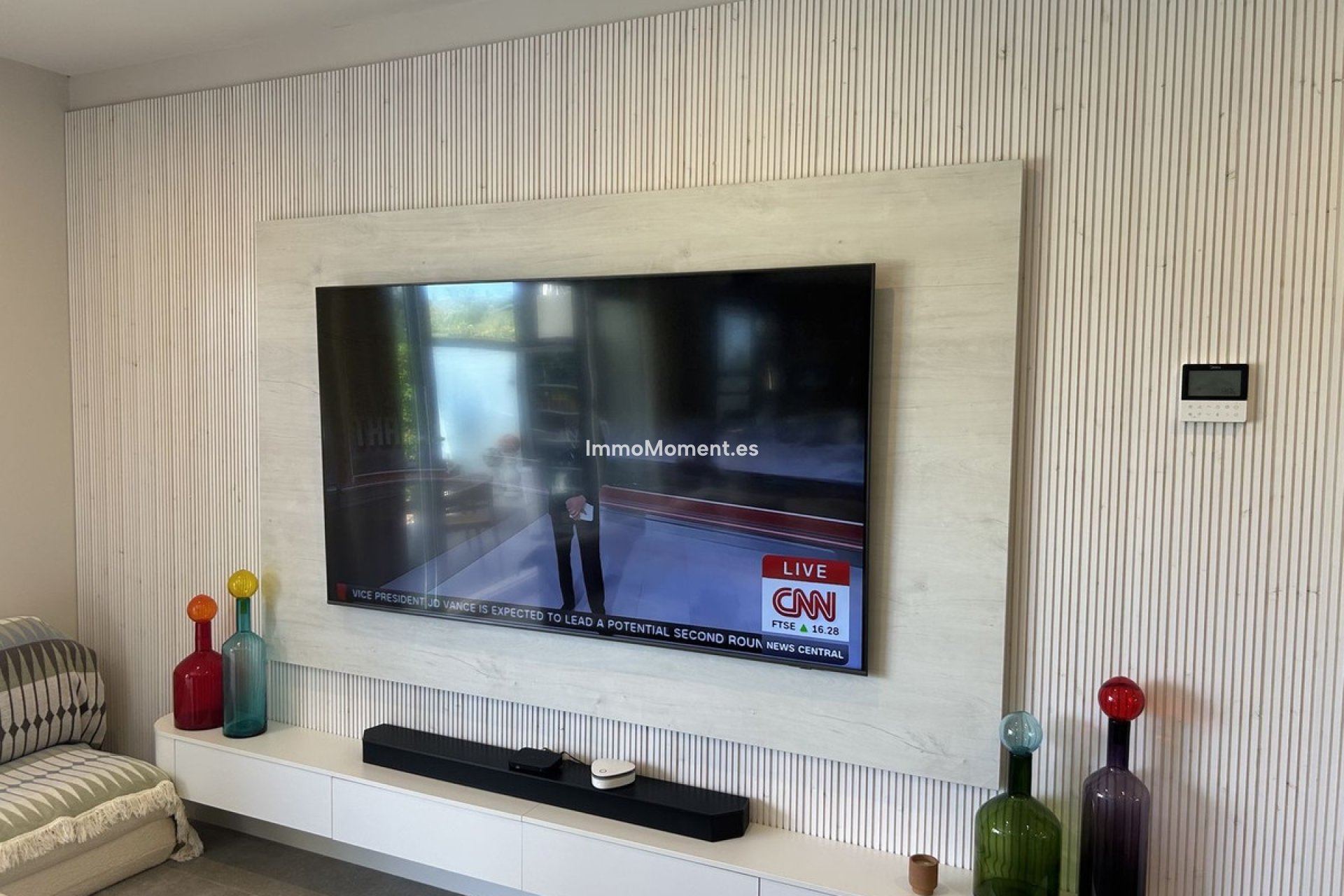 Reventa - Adosado - Mijas - Mijas Costa