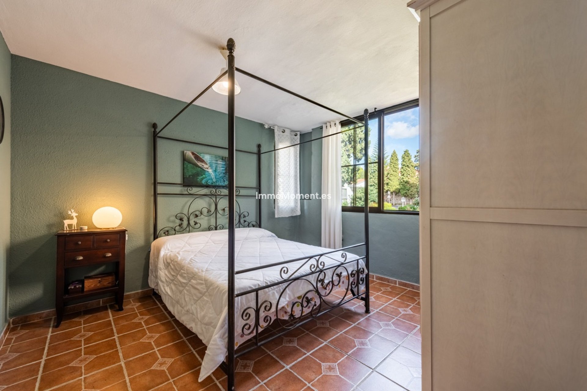 Reventa - Adosado - Mijas - Mijas Costa