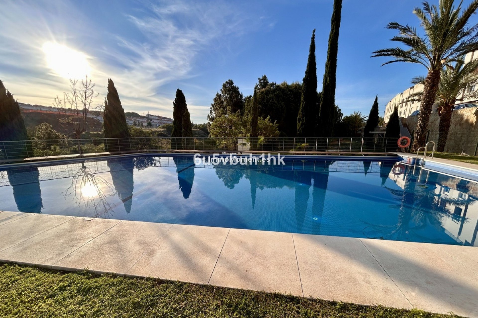 Reventa - Adosado - Mijas - Mijas Costa