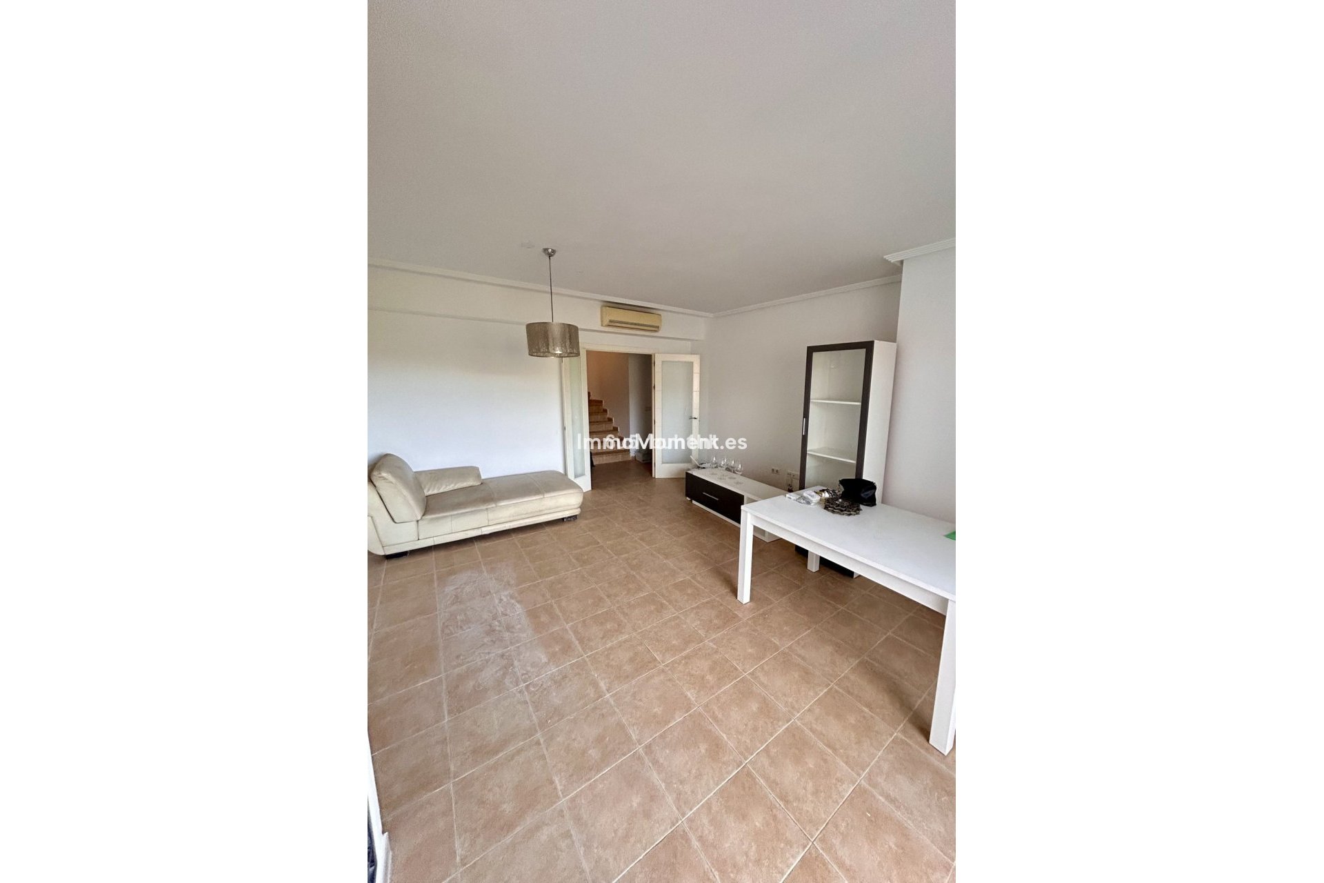 Reventa - Adosado - Mijas - Mijas Costa