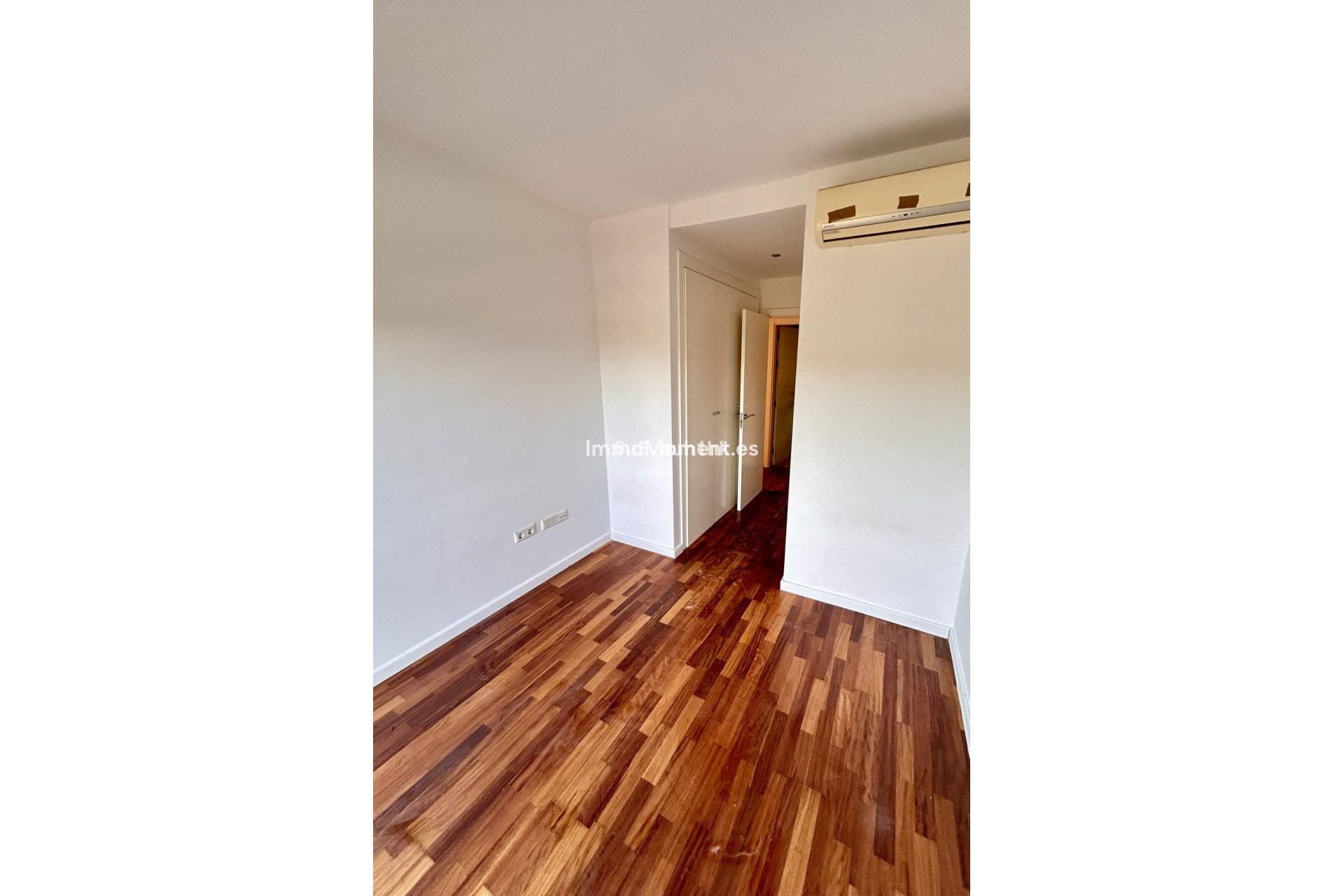 Reventa - Adosado - Mijas - Mijas Costa