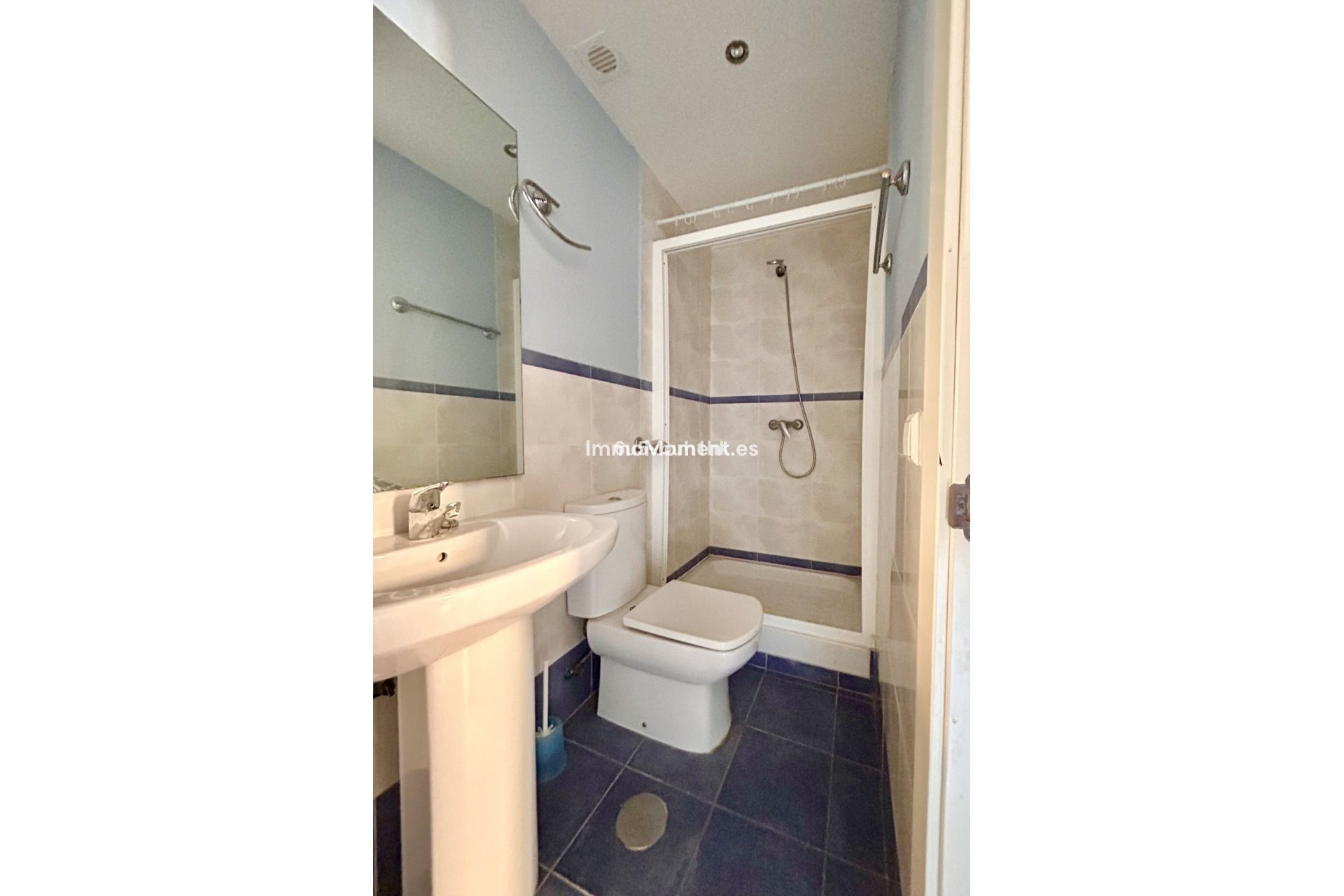 Reventa - Adosado - Mijas - Mijas Costa