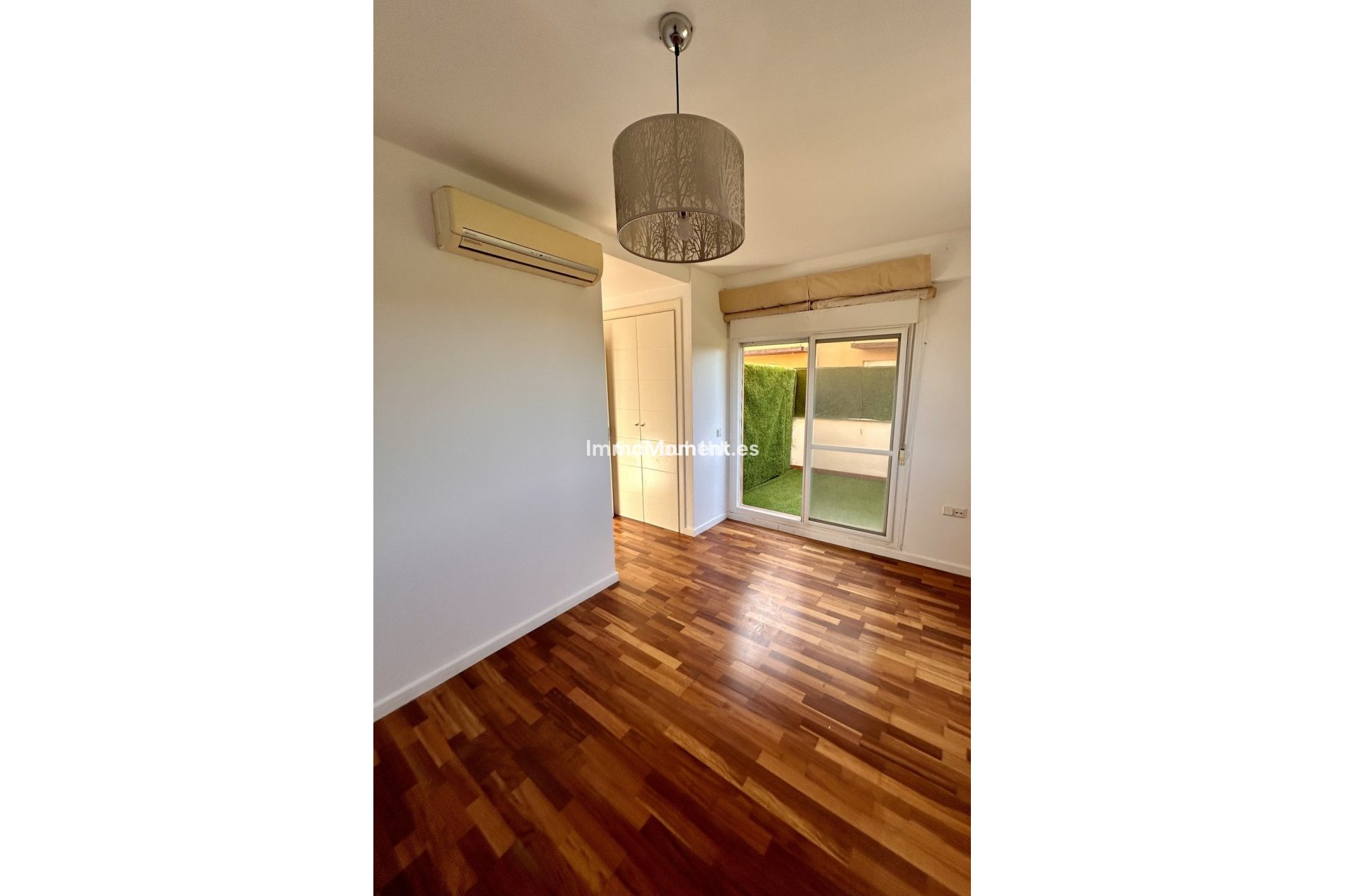 Reventa - Adosado - Mijas - Mijas Costa