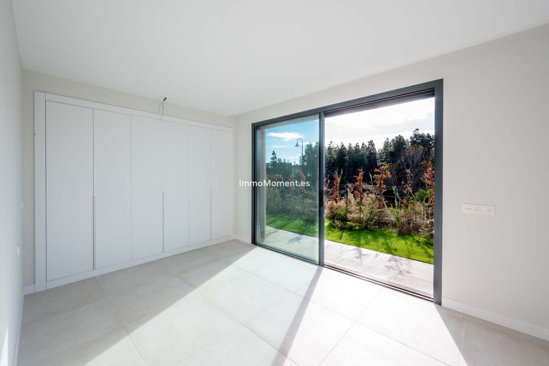 Reventa - Adosado - Mijas - Mijas Costa