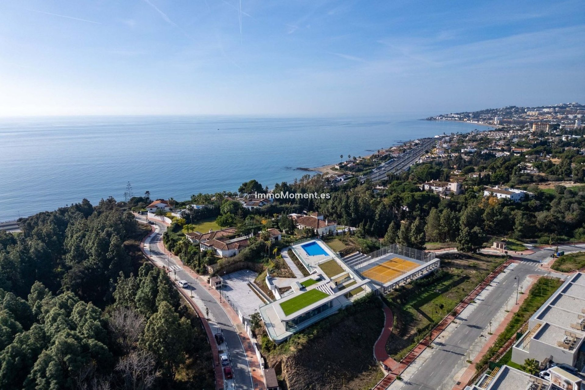Reventa - Adosado - Mijas - Mijas Costa