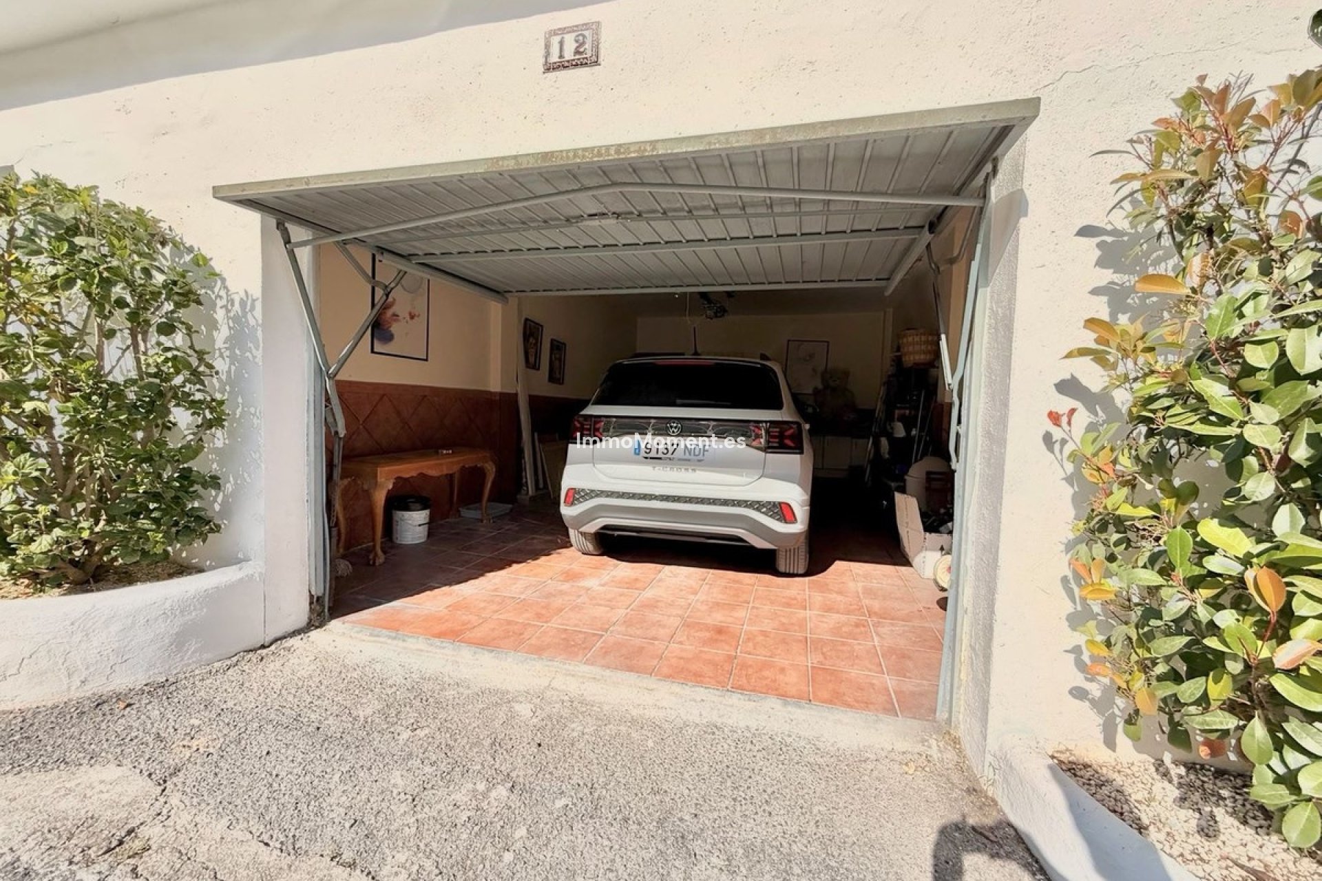Reventa - Adosado - Mijas - Mijas Costa